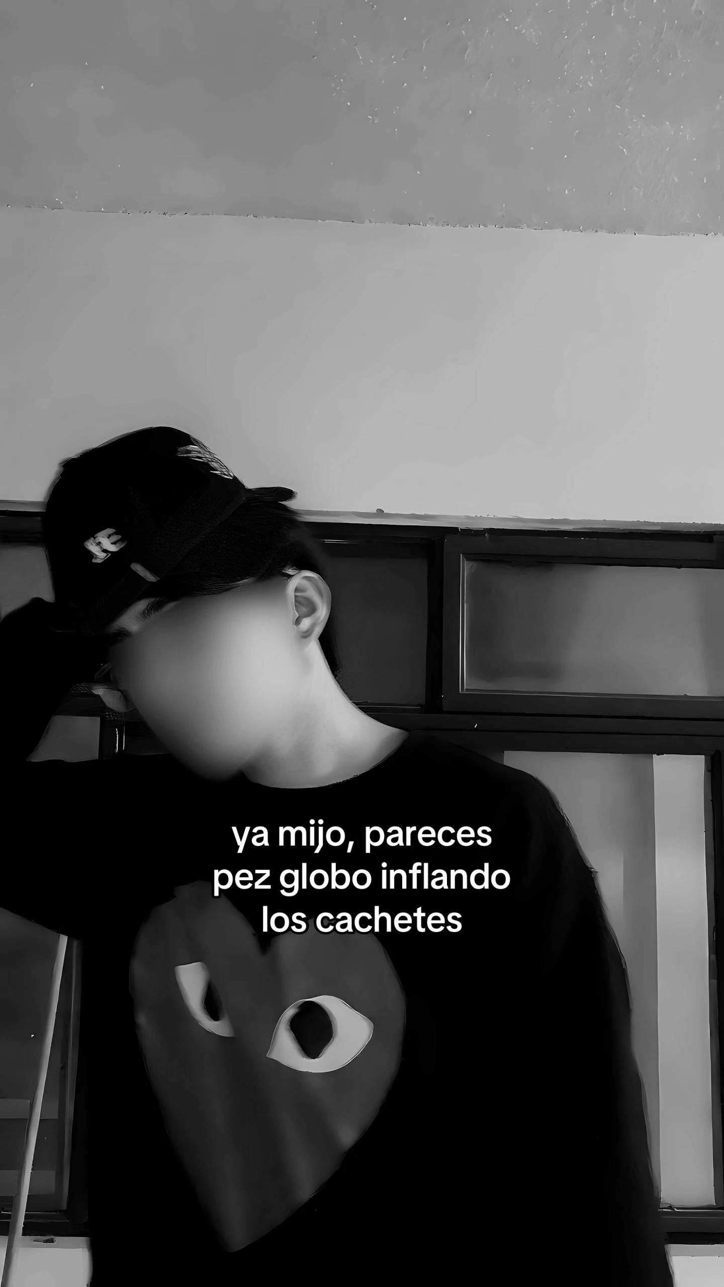 @🦂