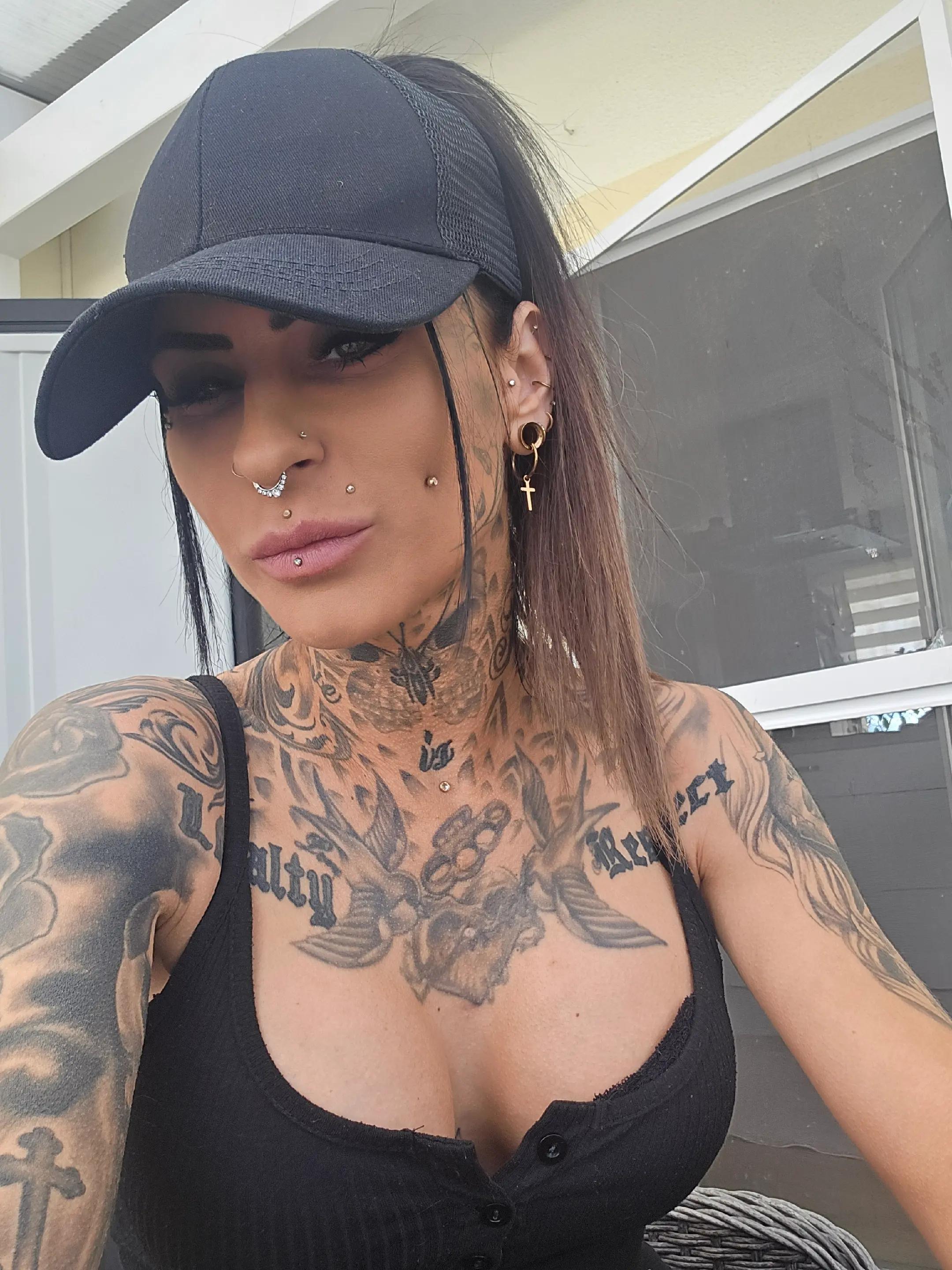 @inkedgirl069