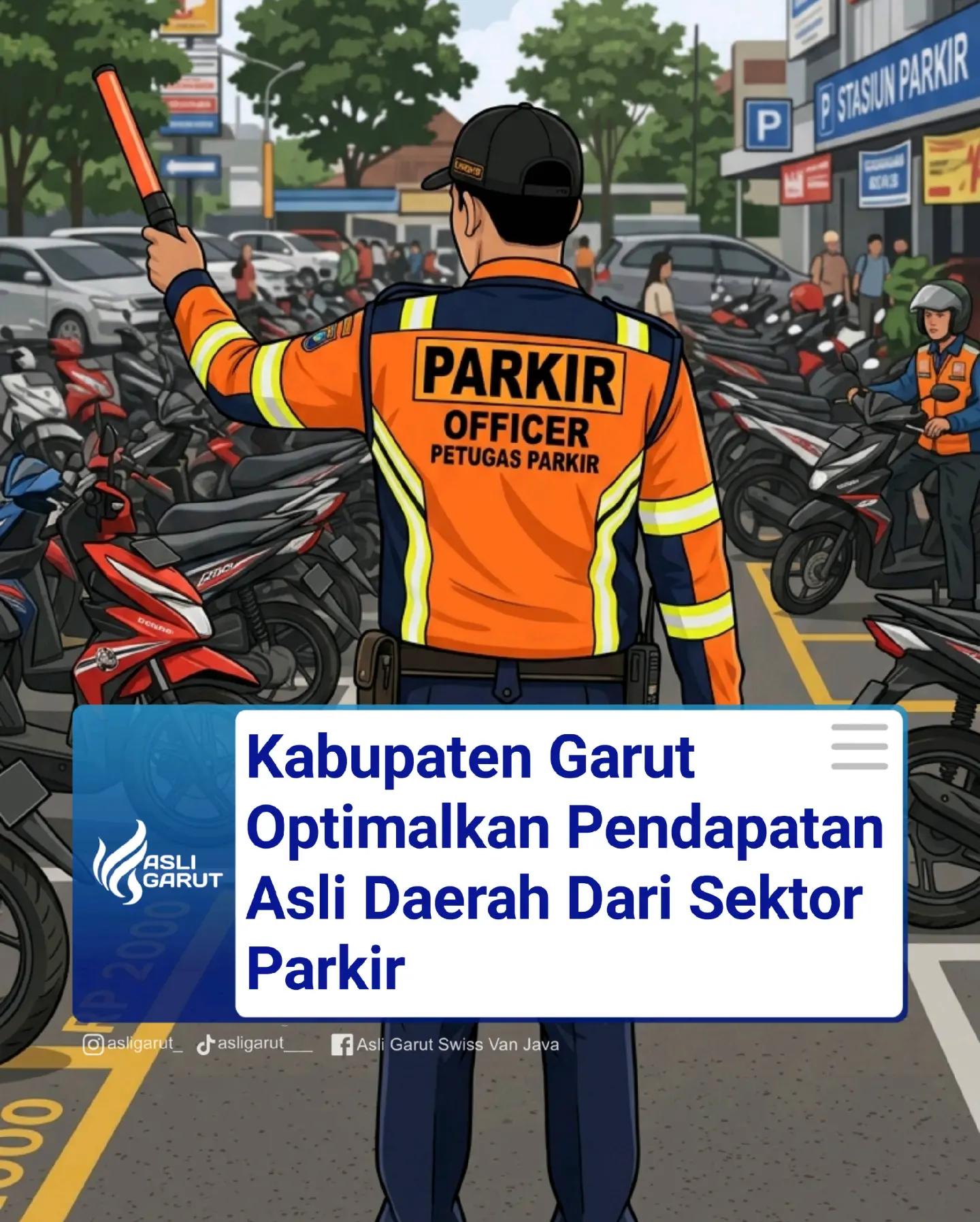 @asligarut___
