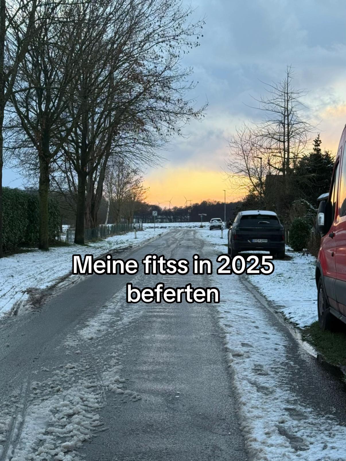 @🦅🇷🇸