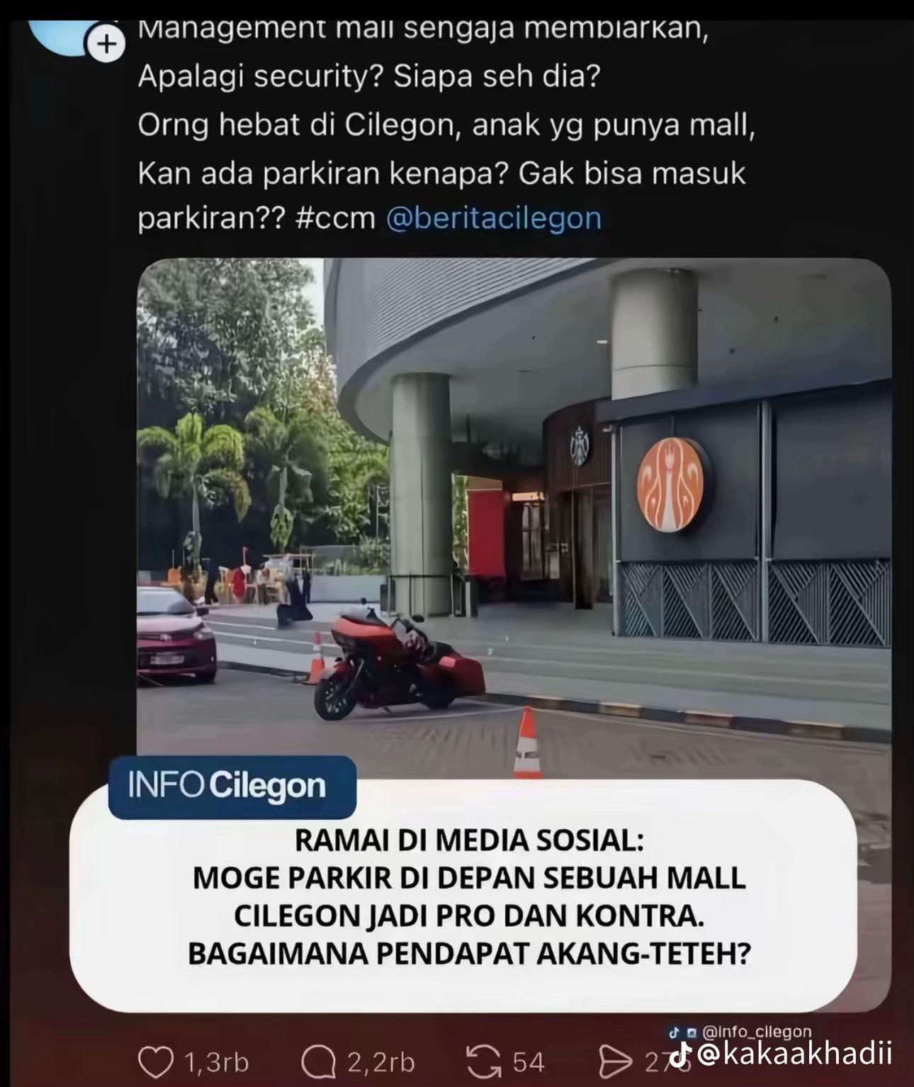 @Hugorzld