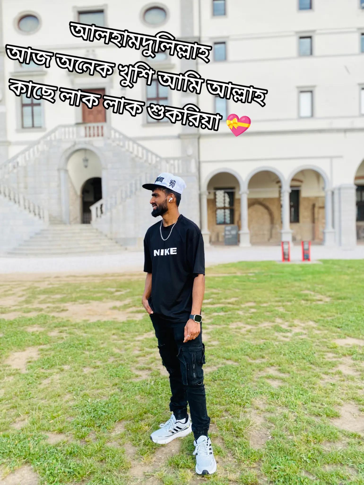 @💞 Life is beautiful 💞