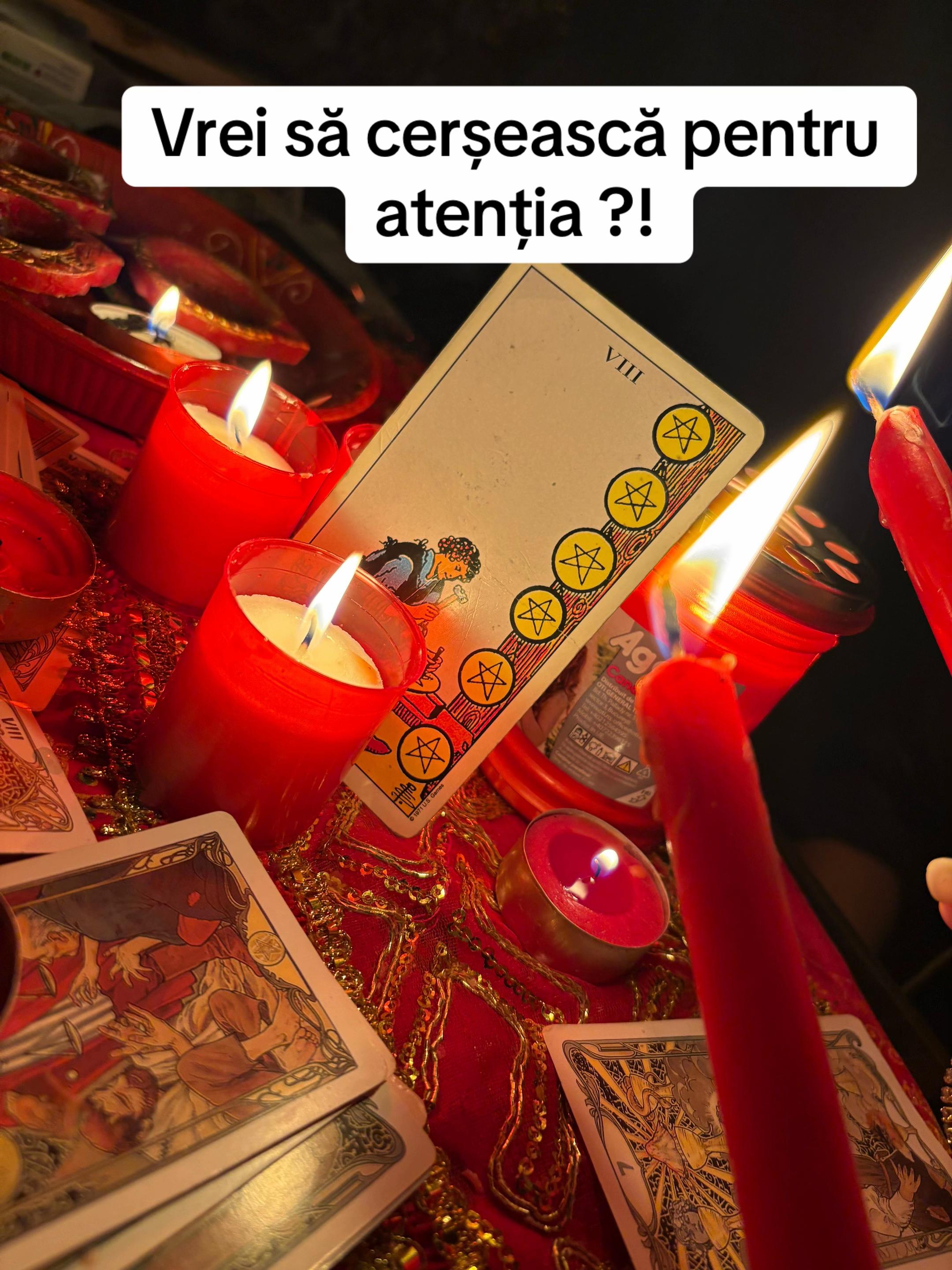 @🥀Tamaduitoarea Denysa 🔮