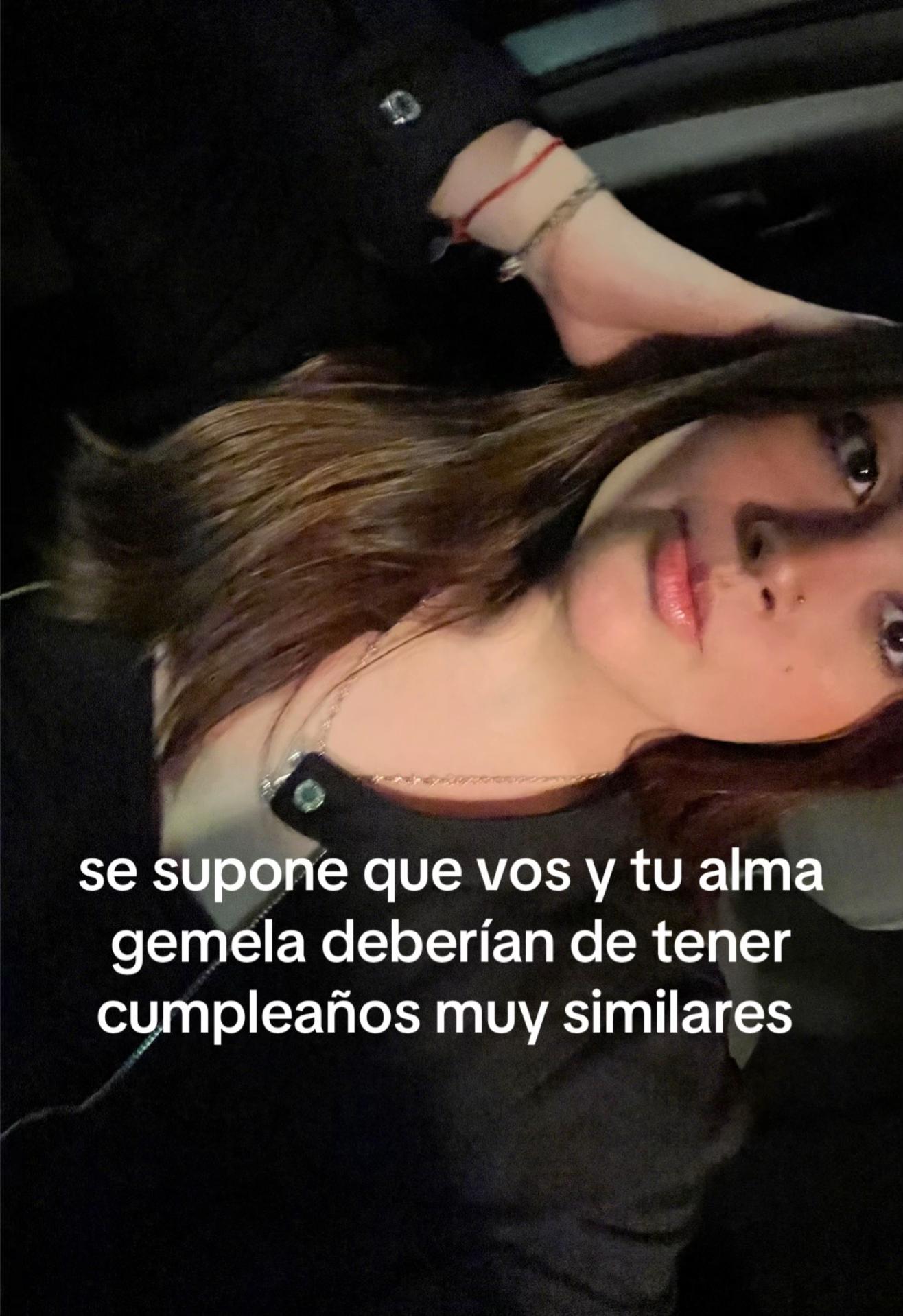 @shuulix