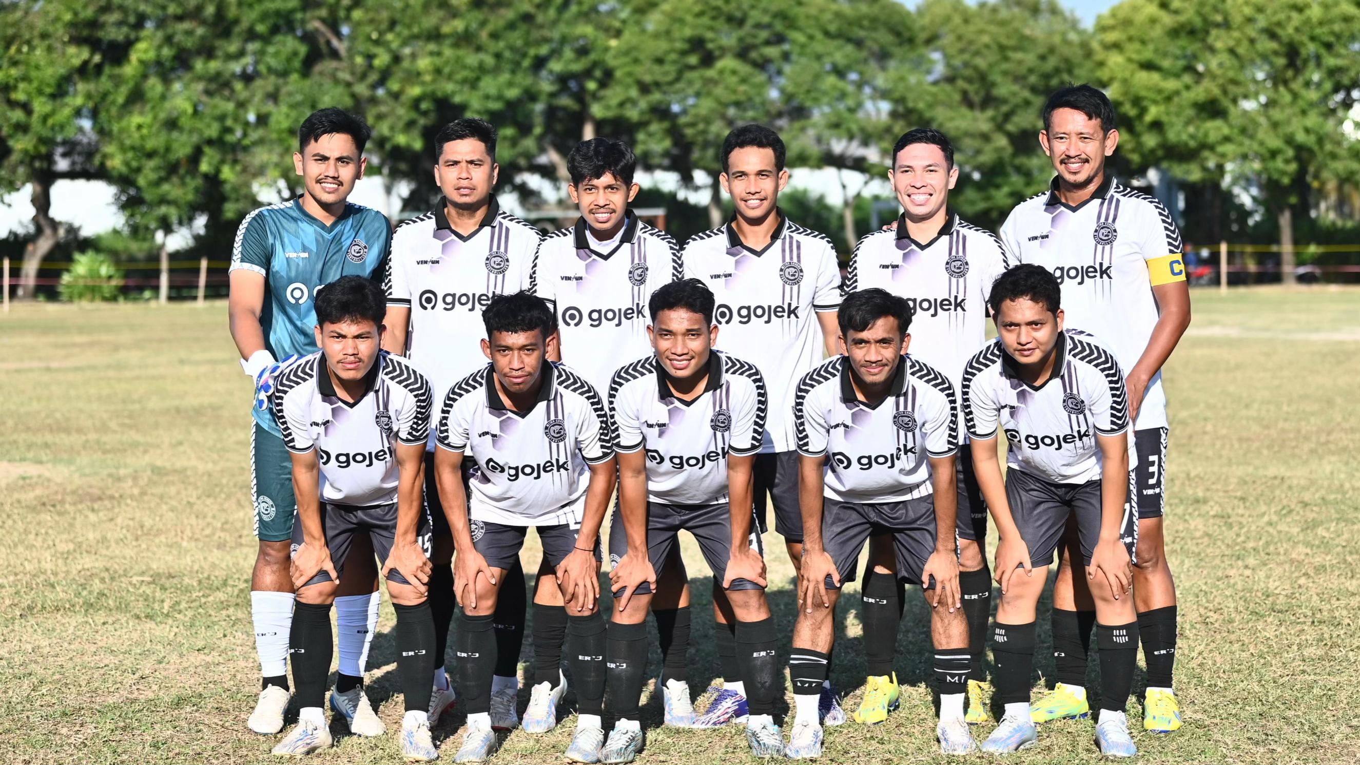 @Fikrifff