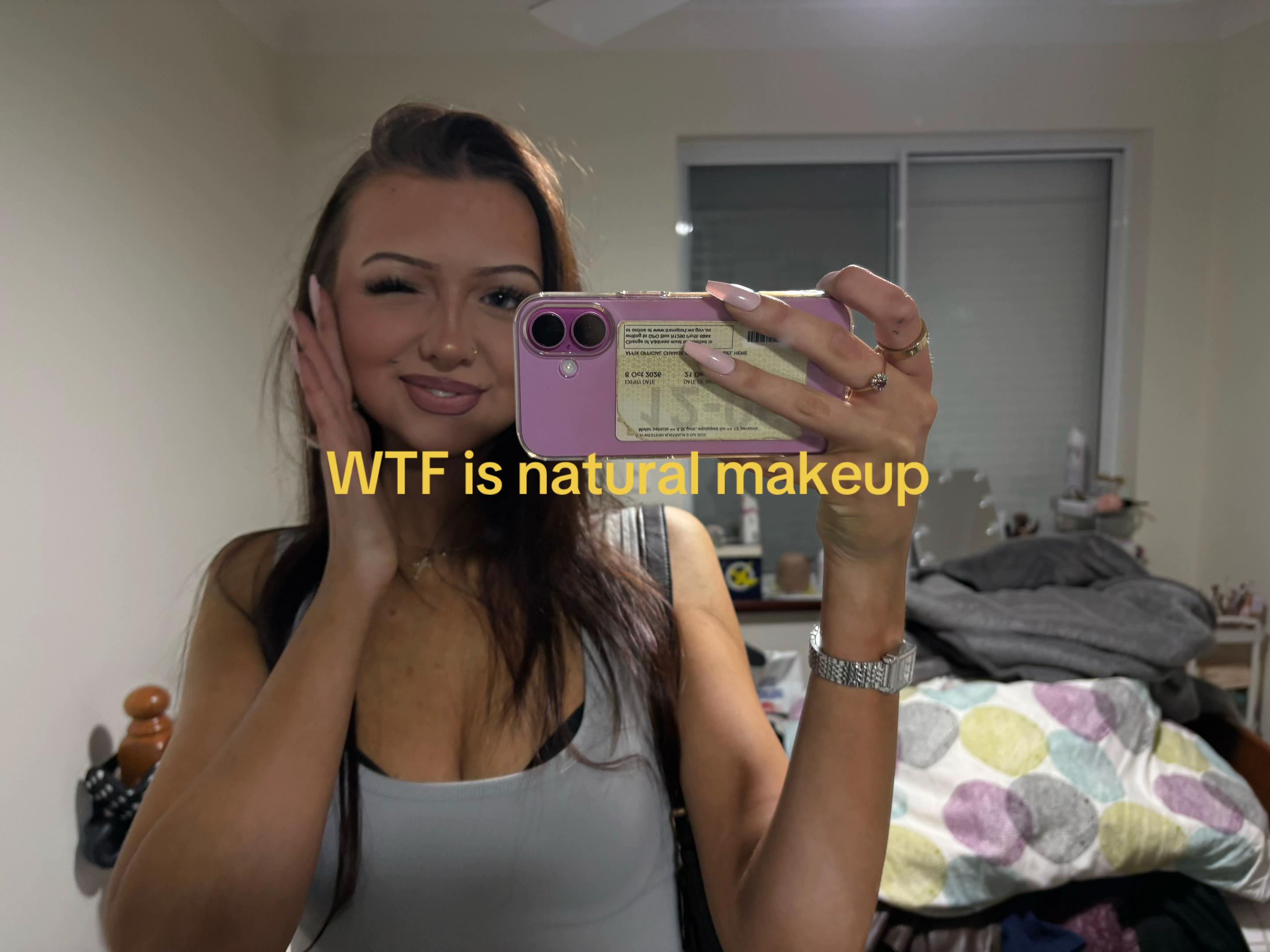 @amy