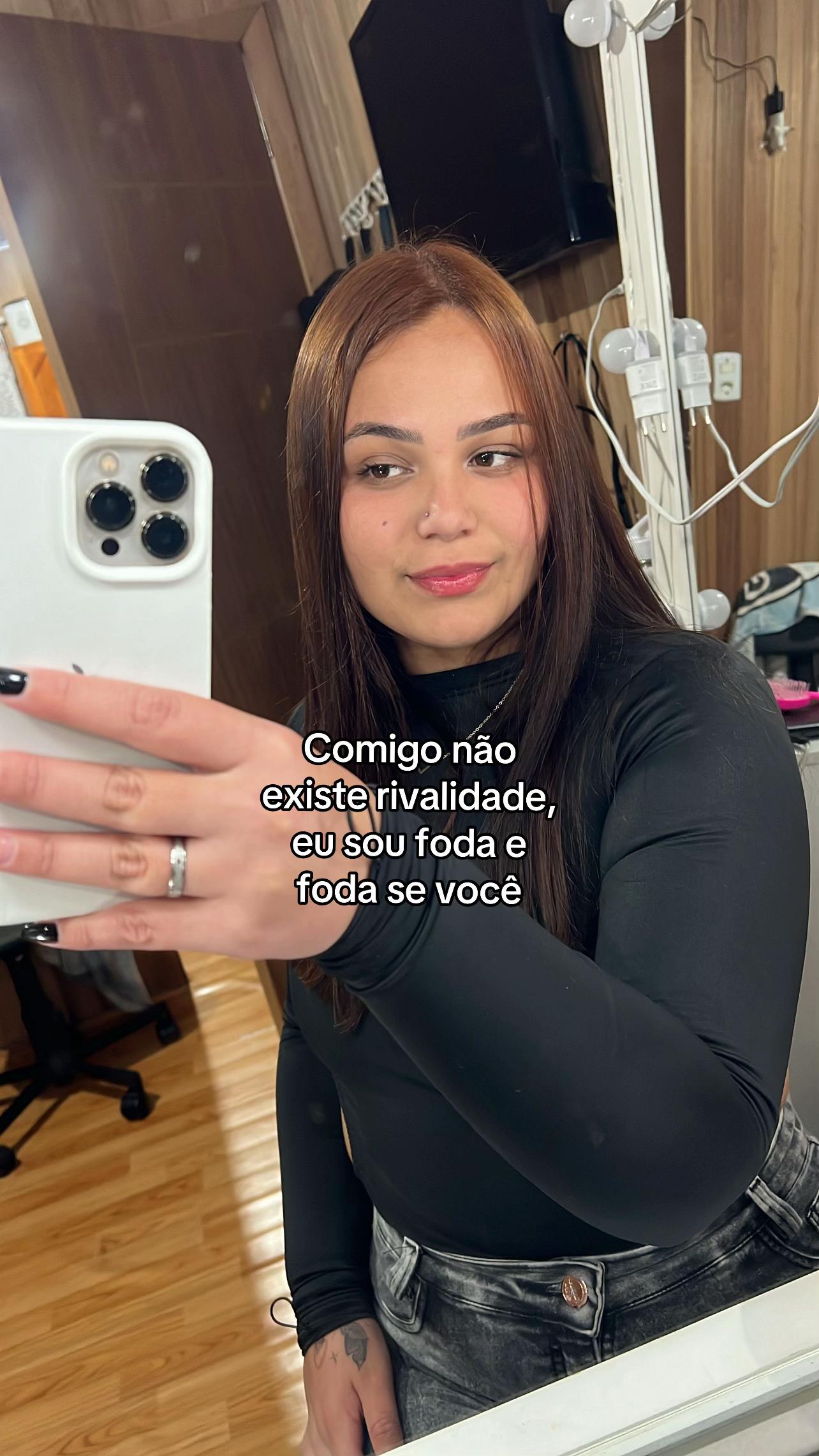 @lu 🥇