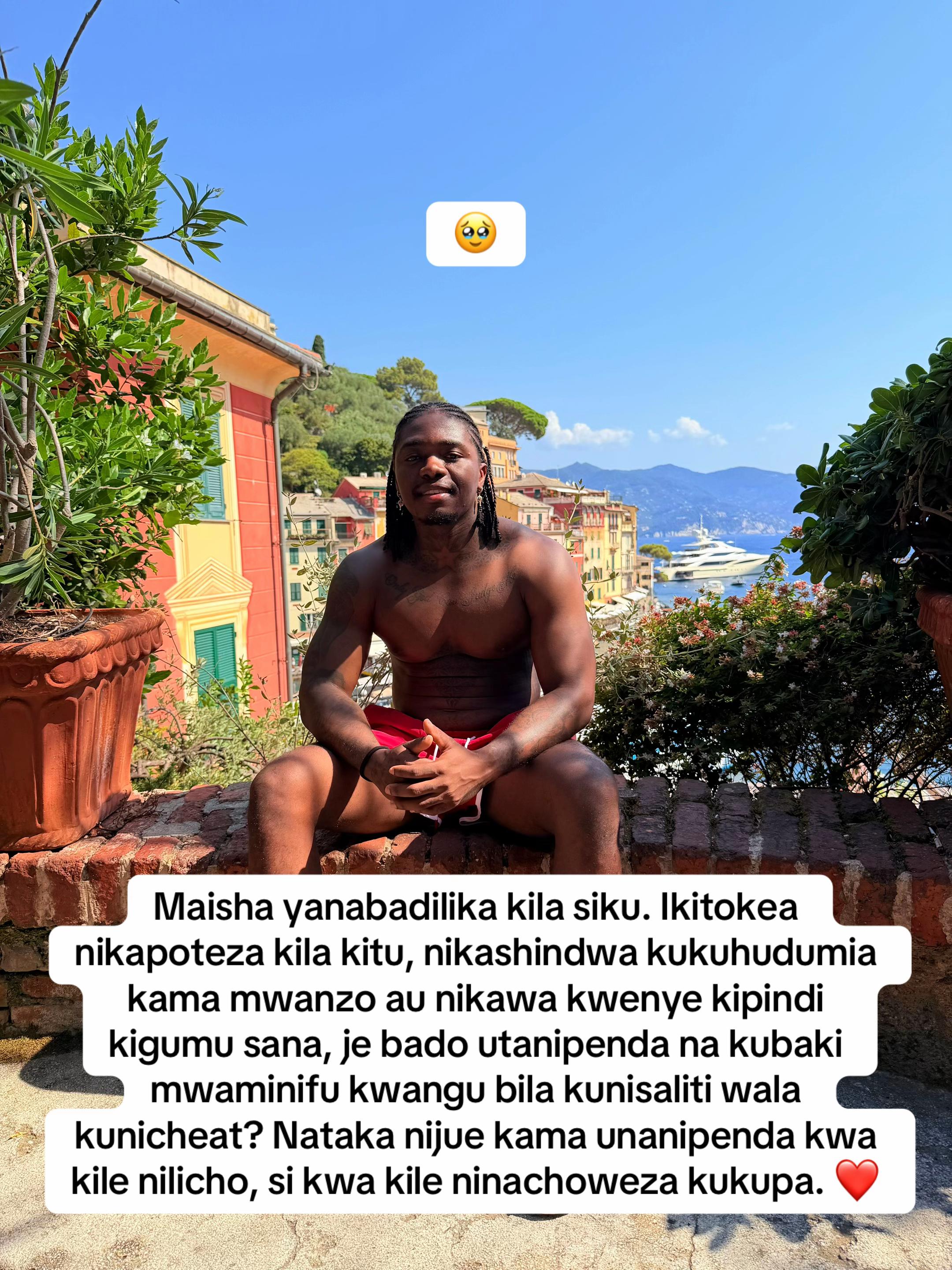 @Mr.Ananas.Zanzibar