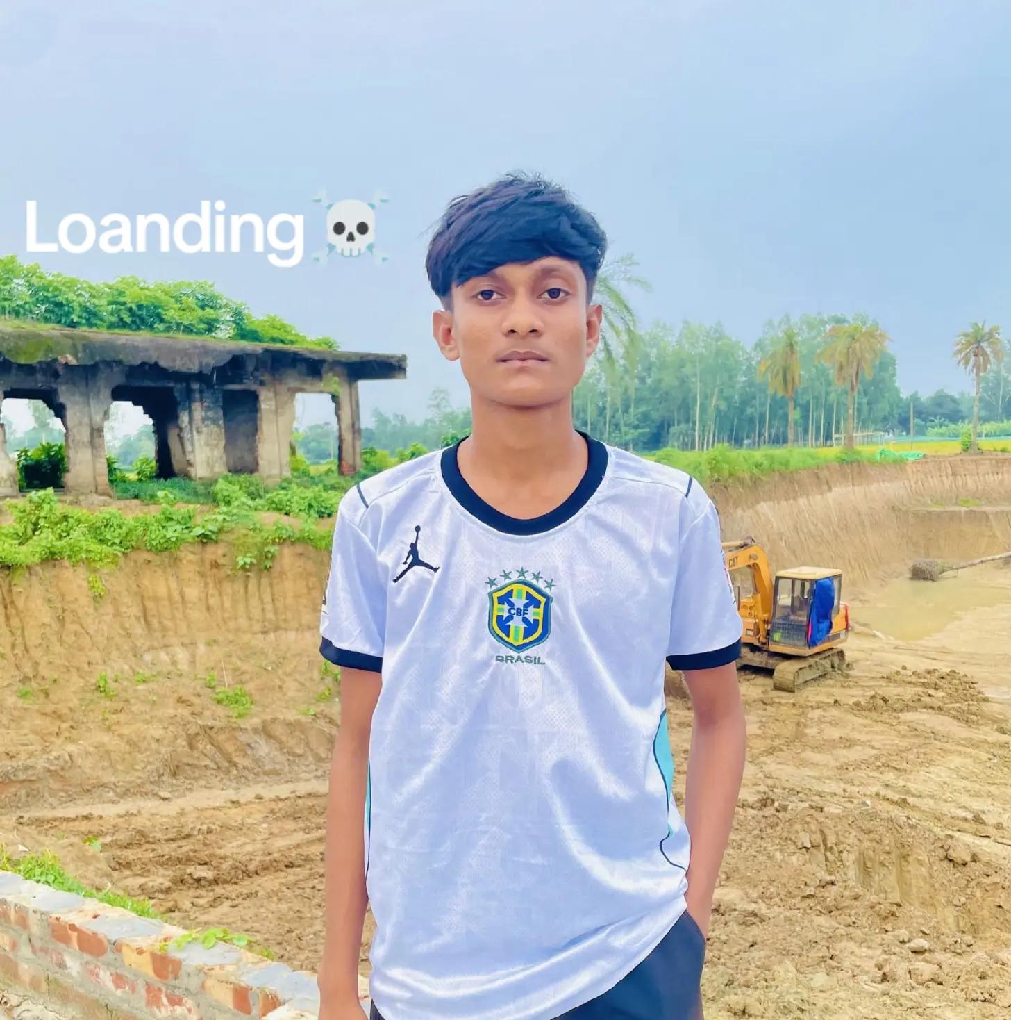 @NX NOHAN 30