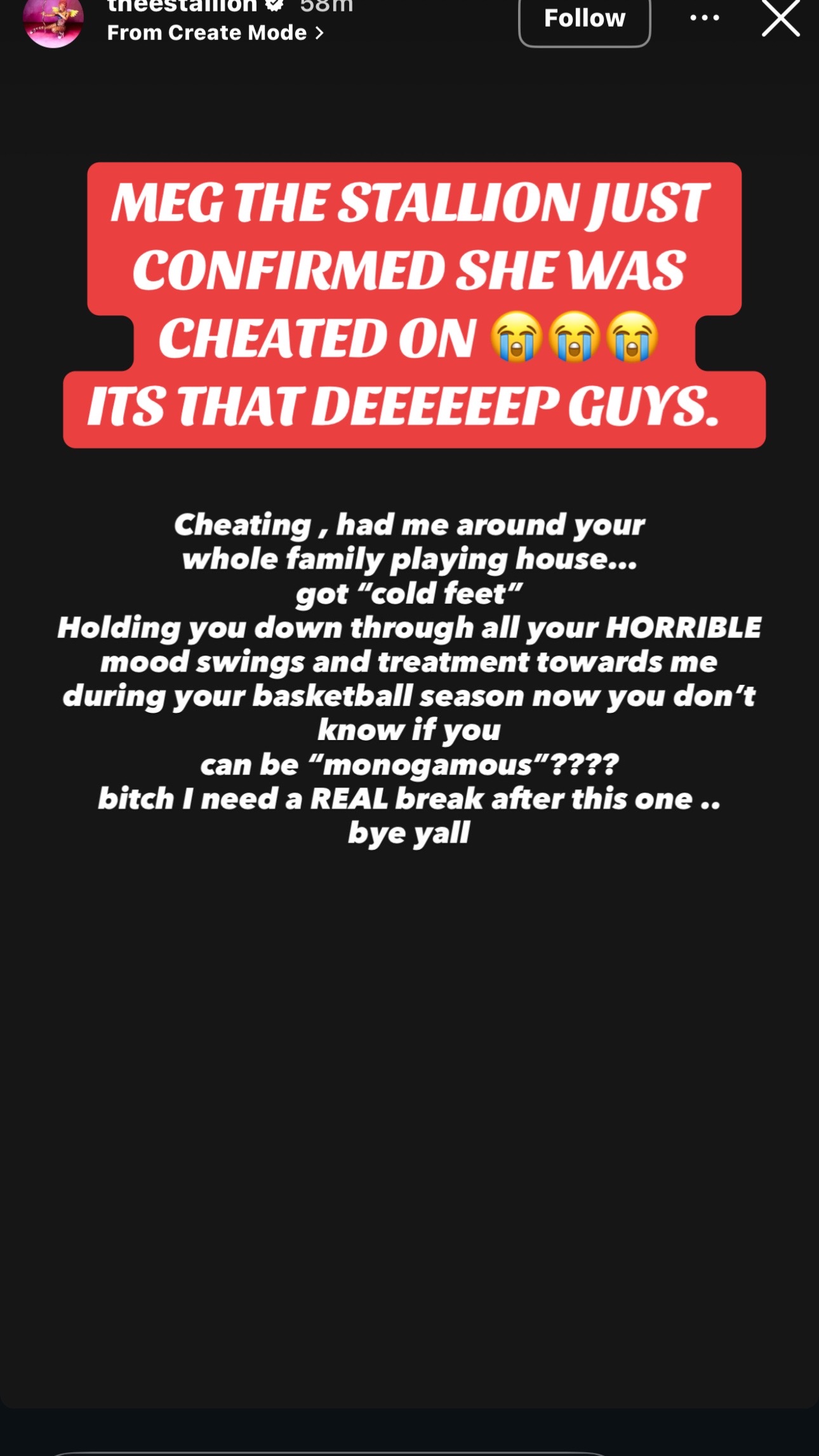 @sheskaanything