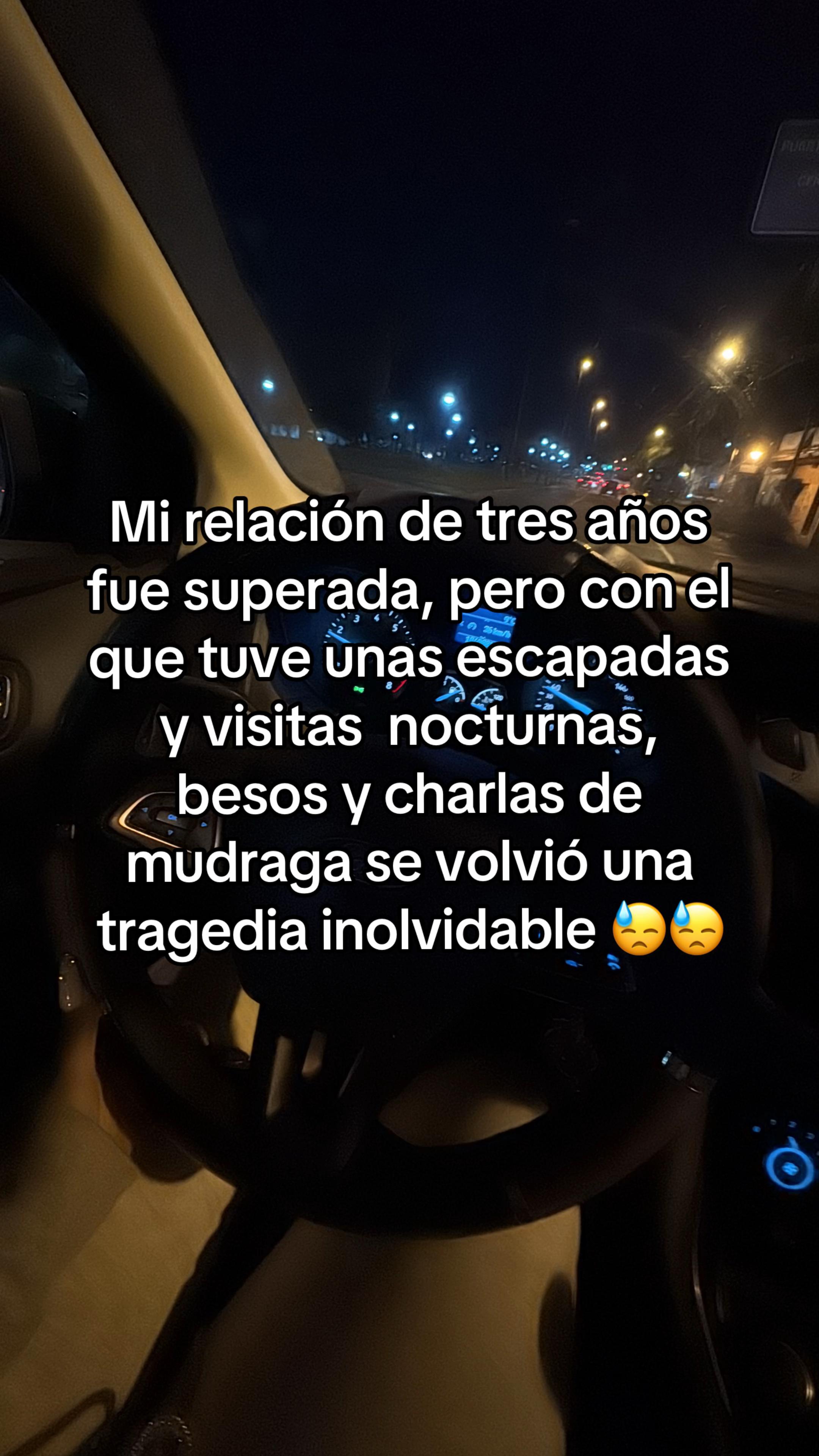 @Kiara