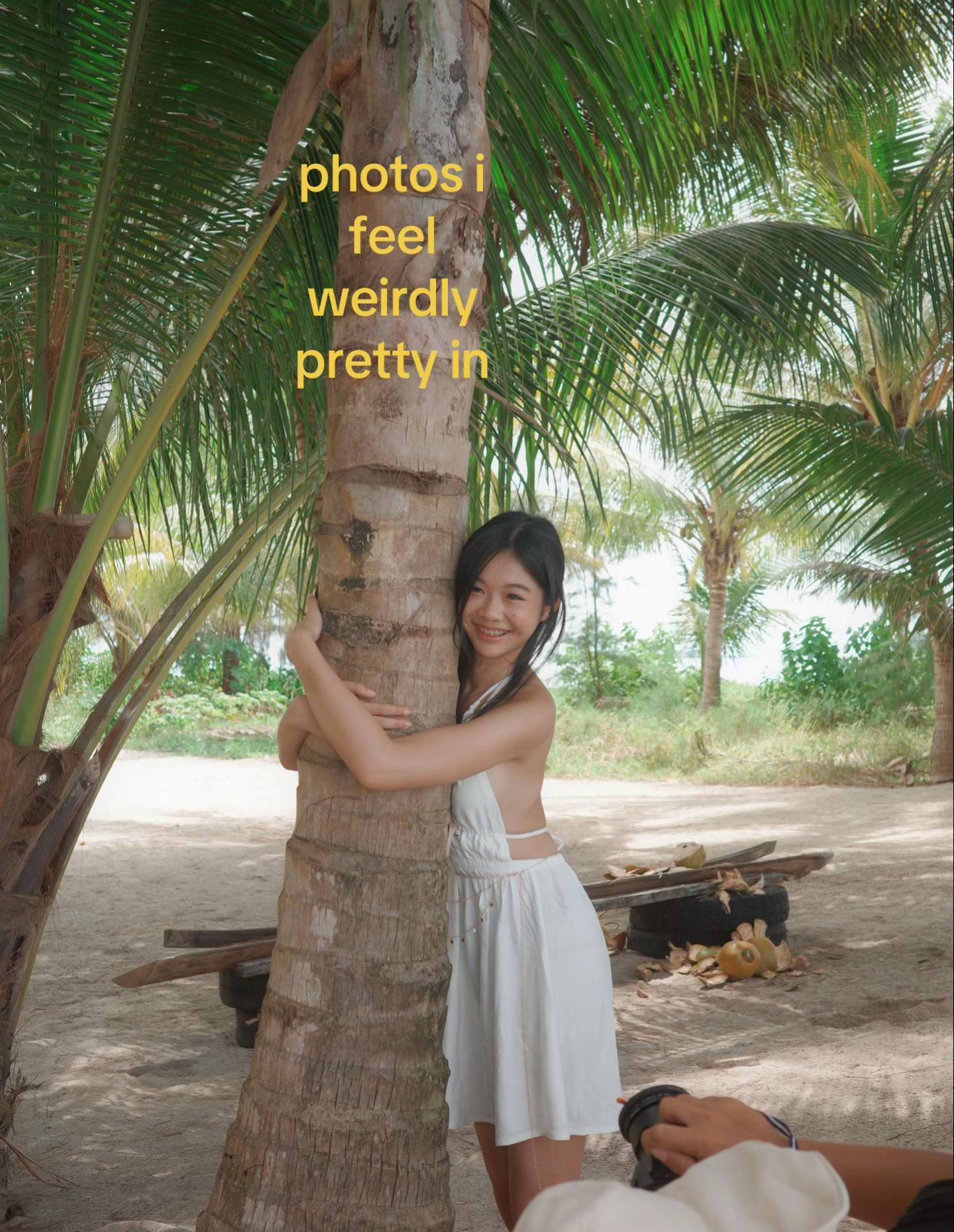 @kei