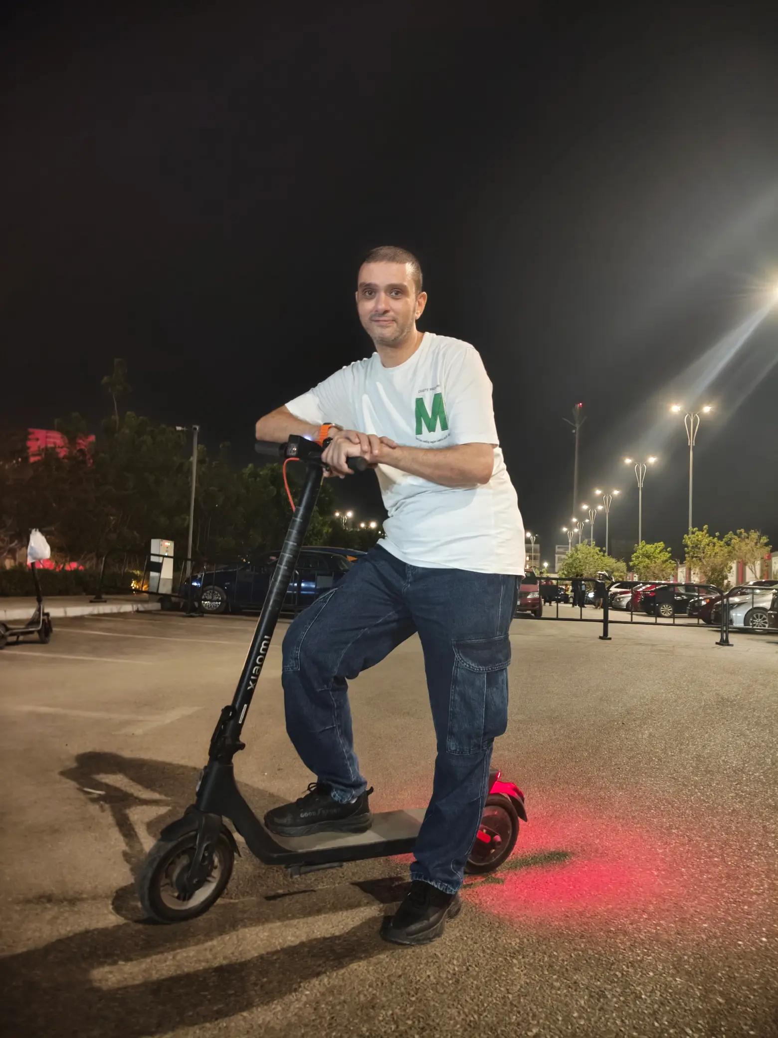 @كريم الصياد