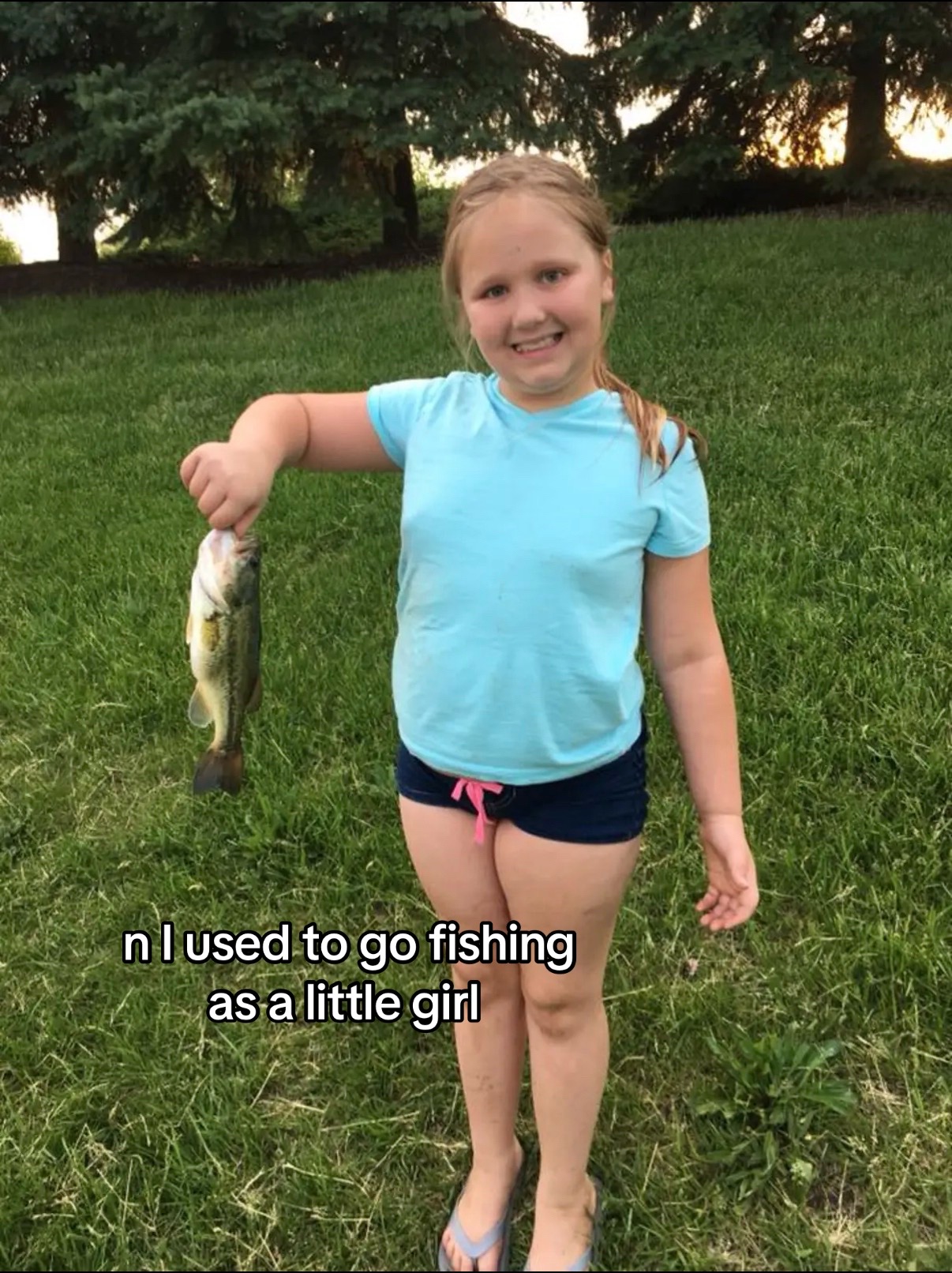 @brae.lynn7