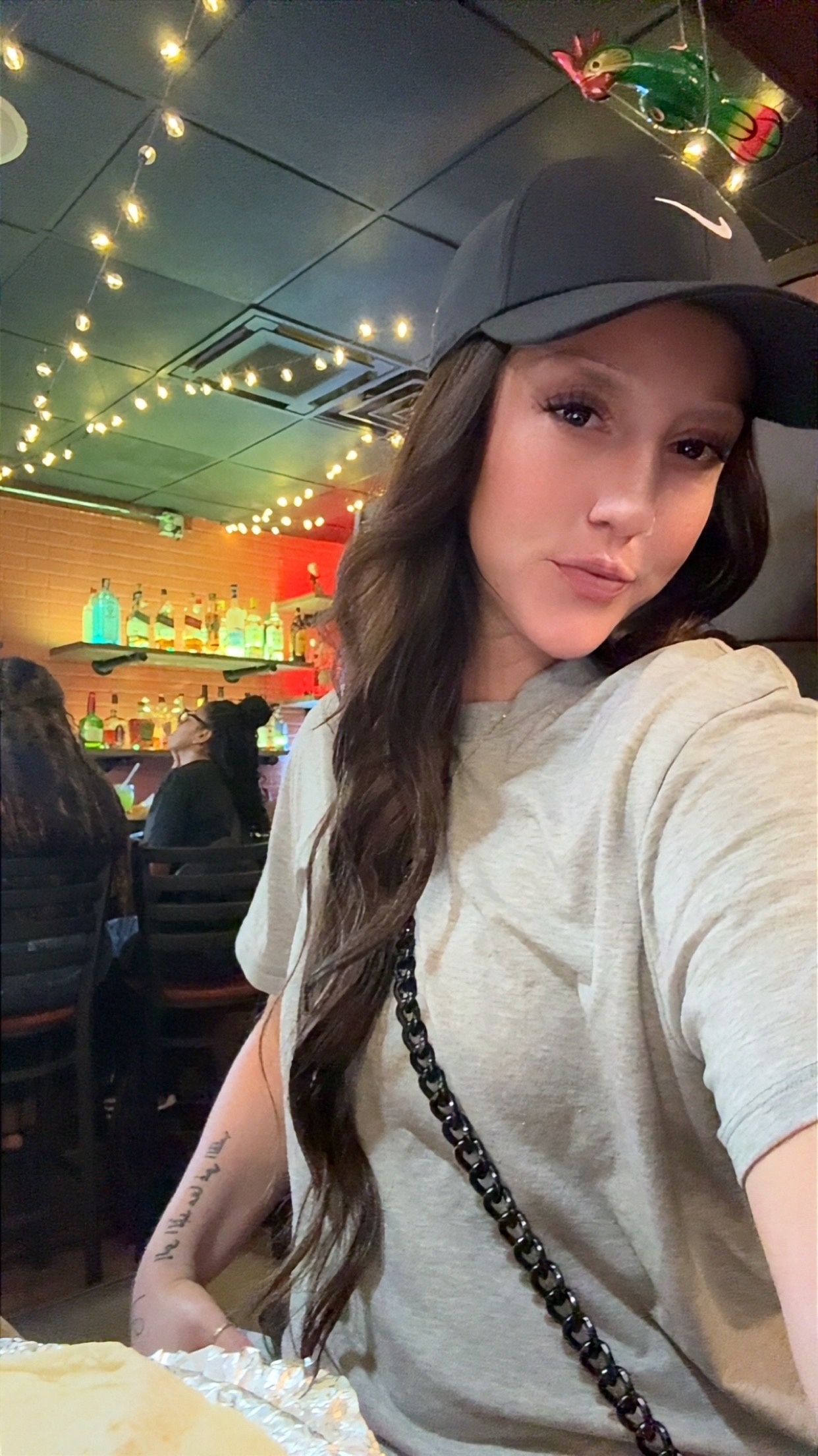 @lilmisssheena
