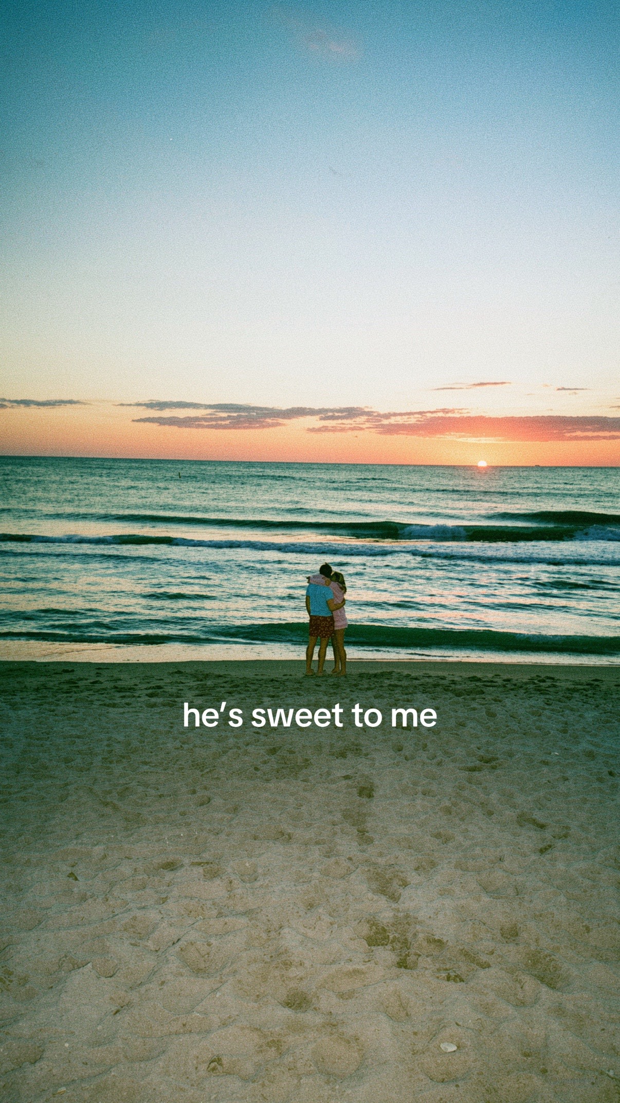 @olivia bowen