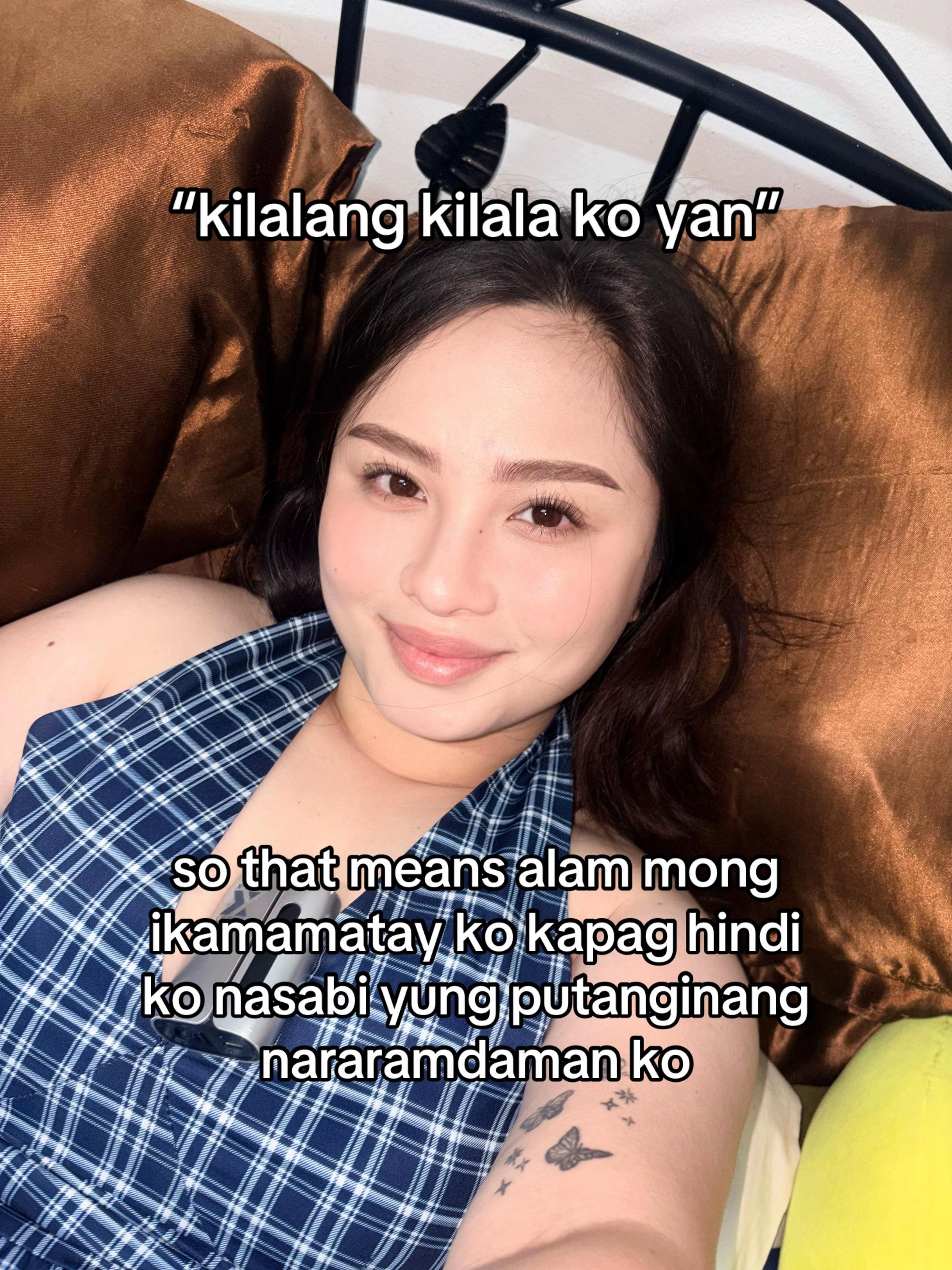 @prettyanimooo on IG