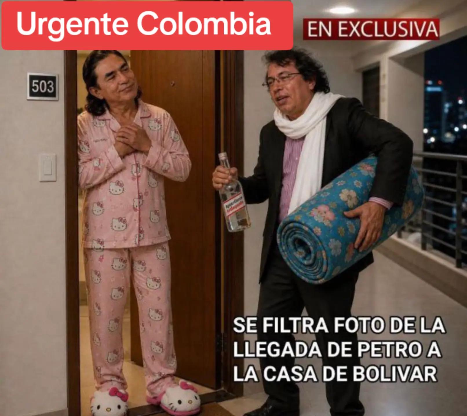 @Noticias zorrito