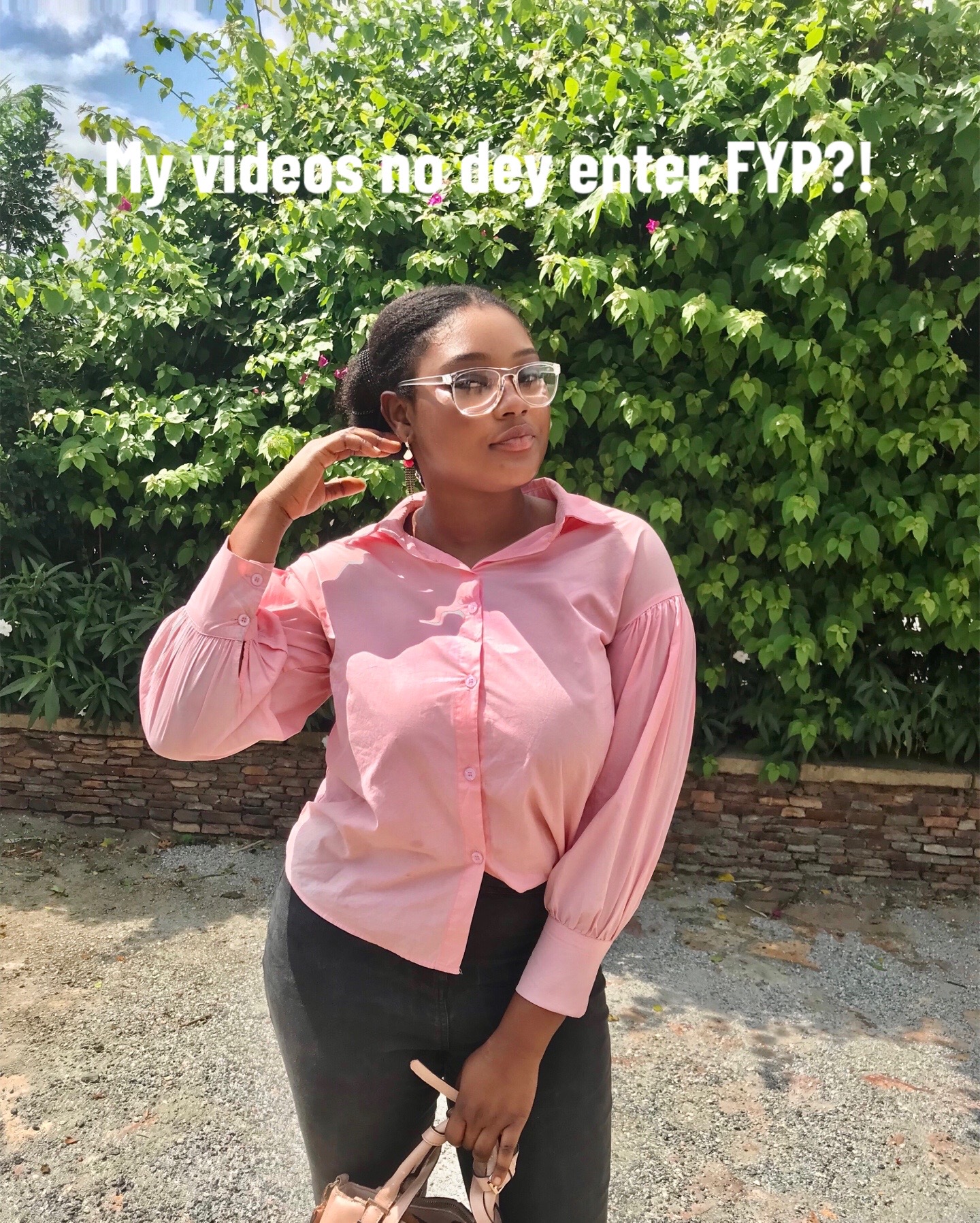 @Miss 🦋Derbs❤️&zwj;🔥✨