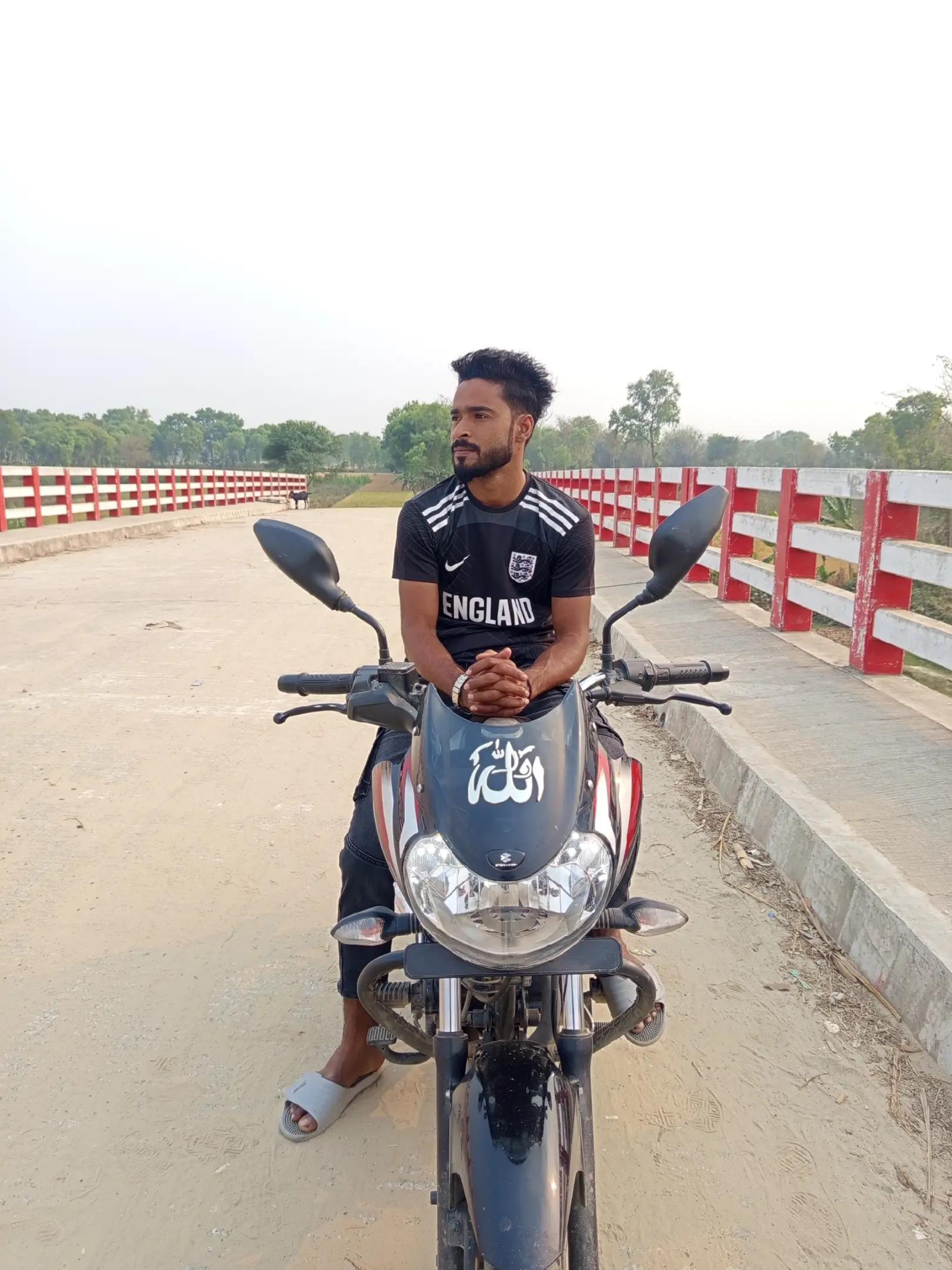 @⚽ সোহান_ফুটবলার ⚽