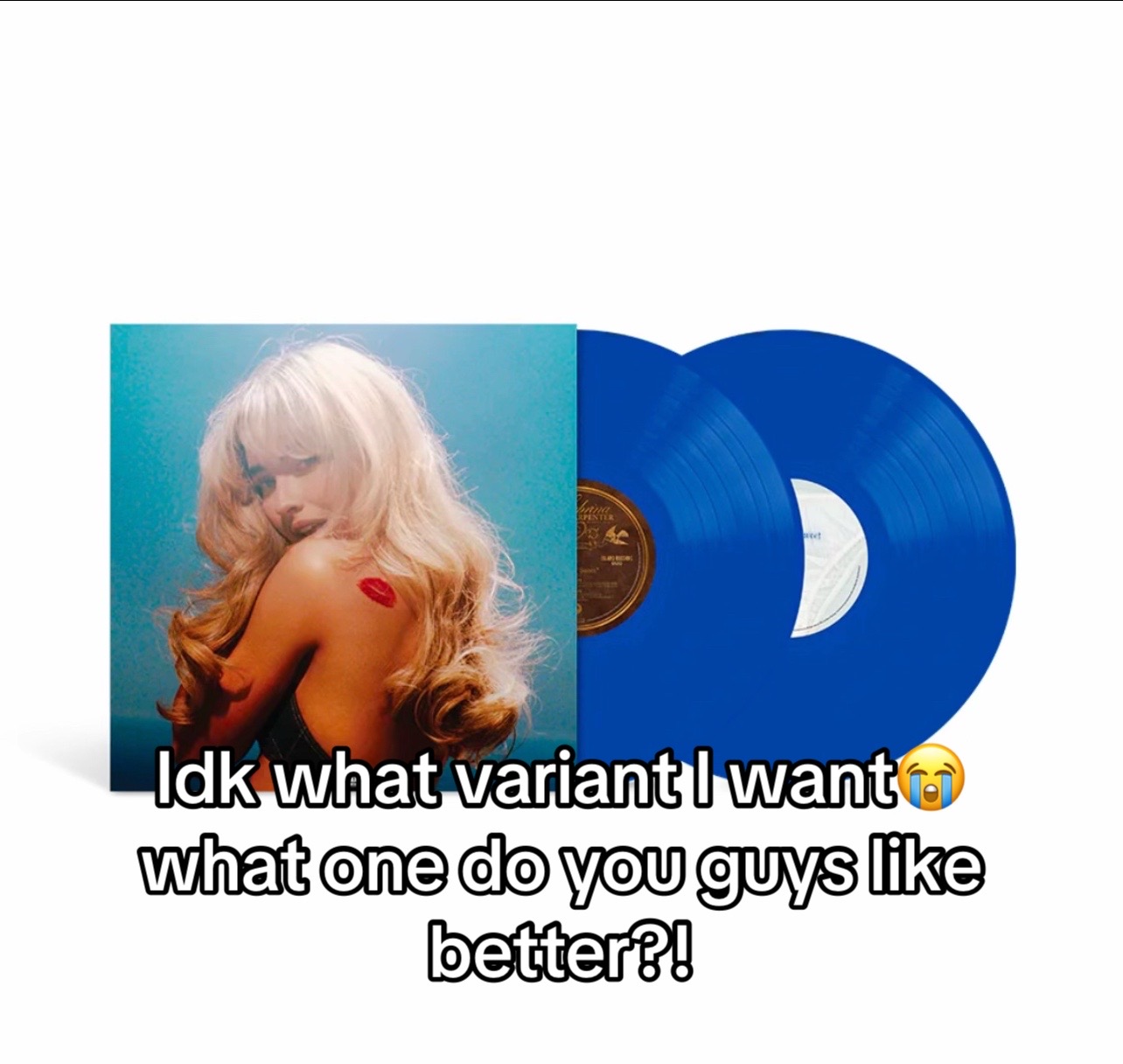 @𝔾𝕝𝕠𝕤𝕤𝕪𝕒𝕣𝕚