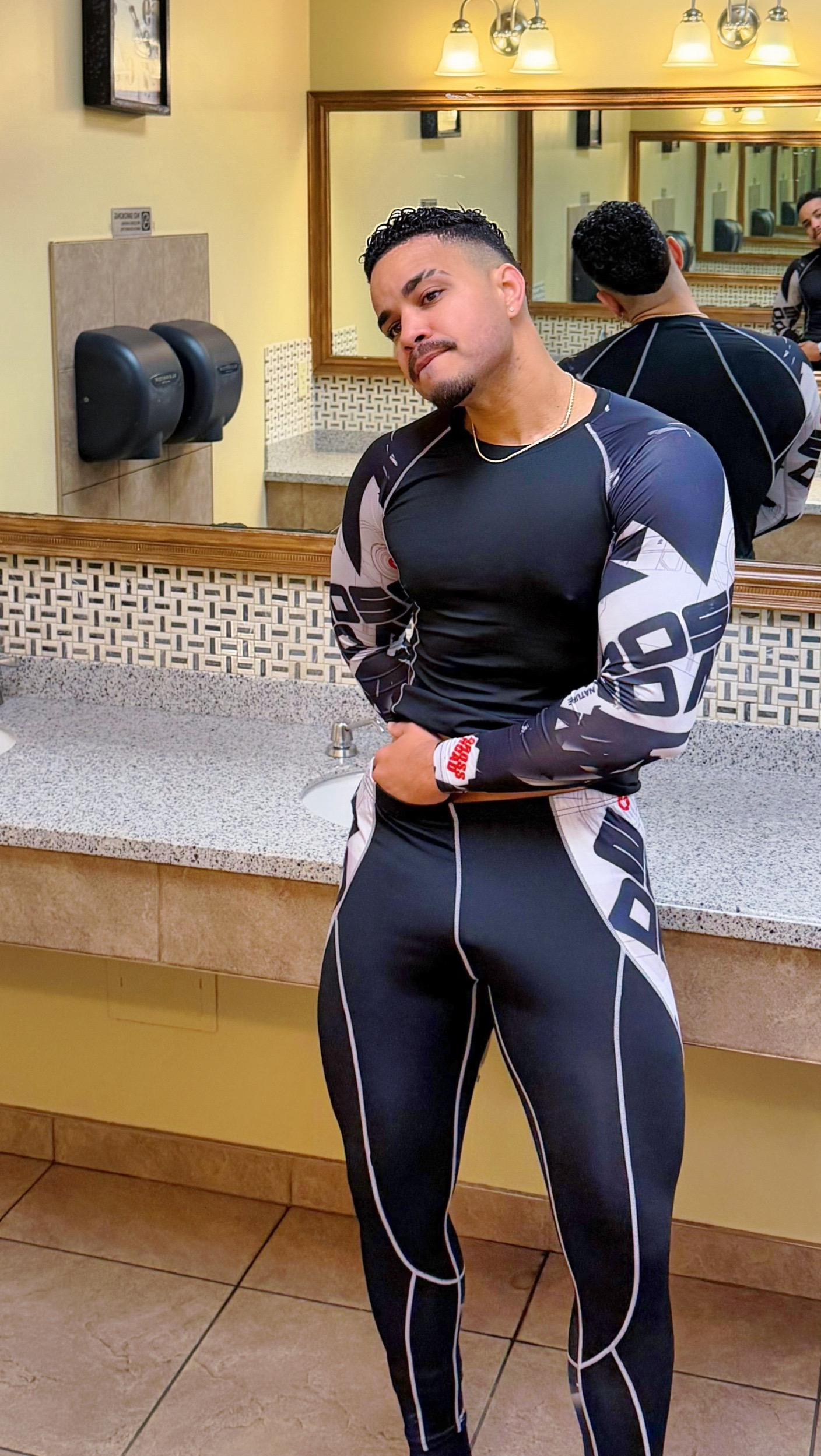 @Carlospuntiel