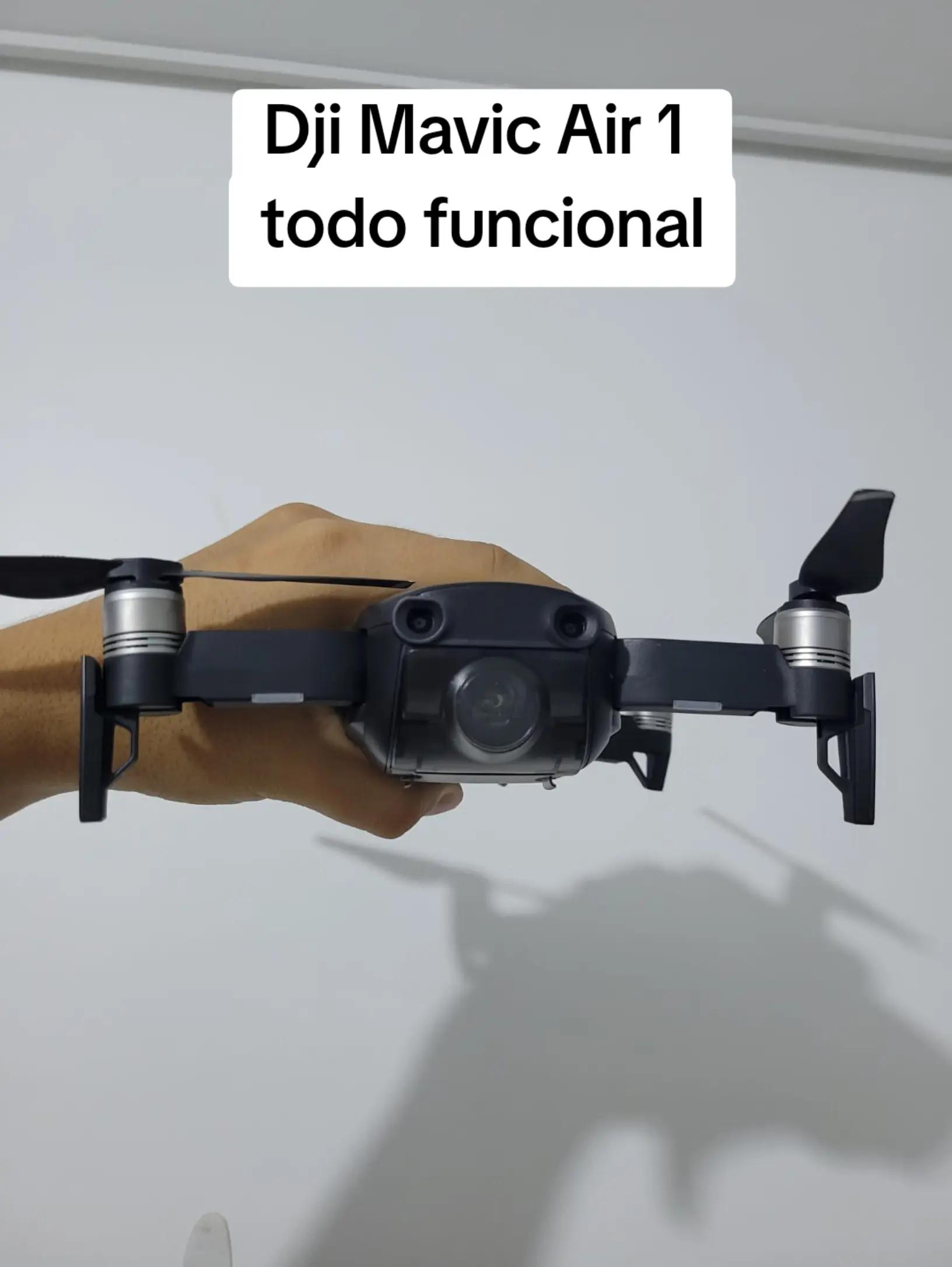 @ArturReventa