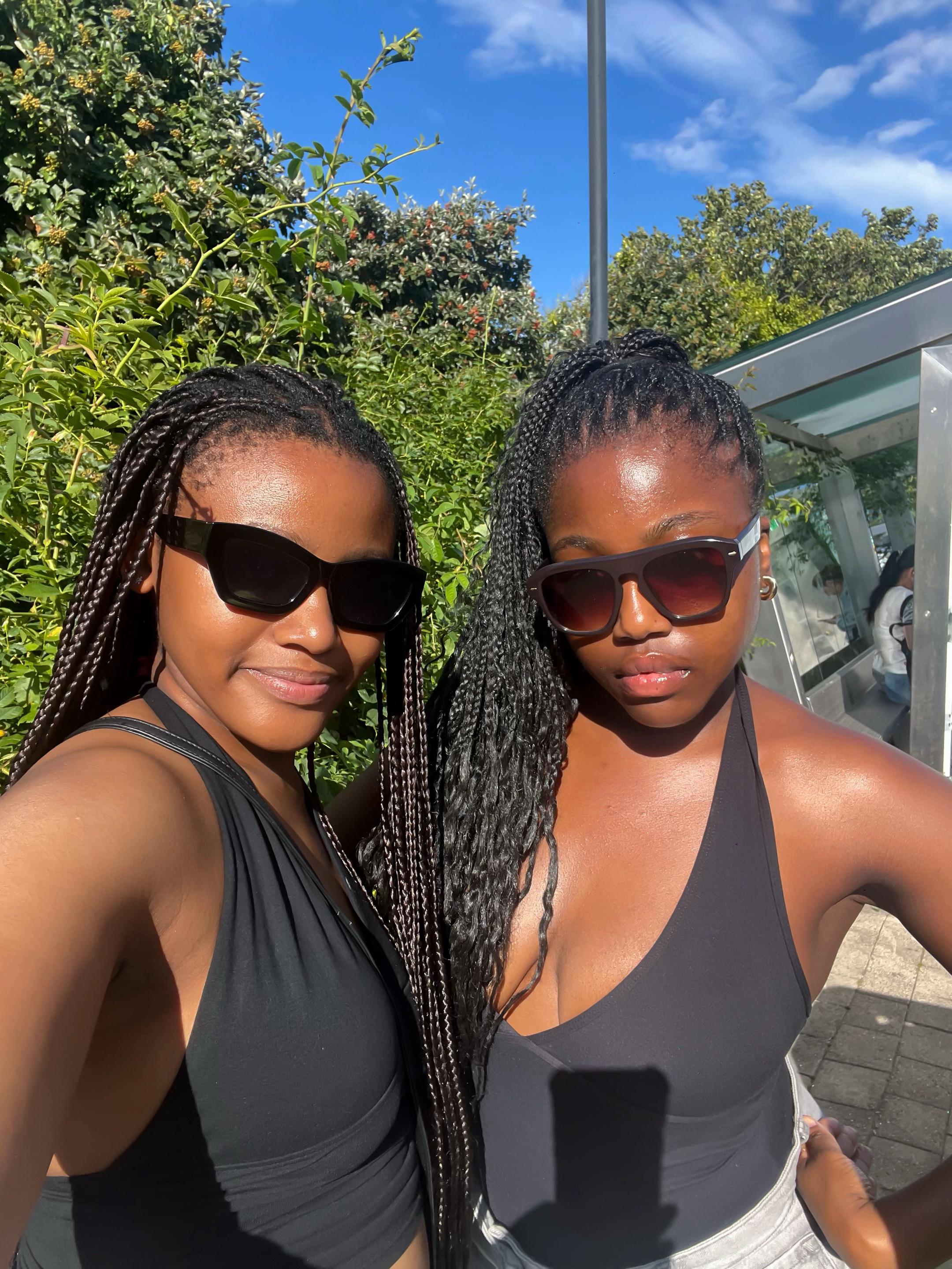 @Mbasa🦋