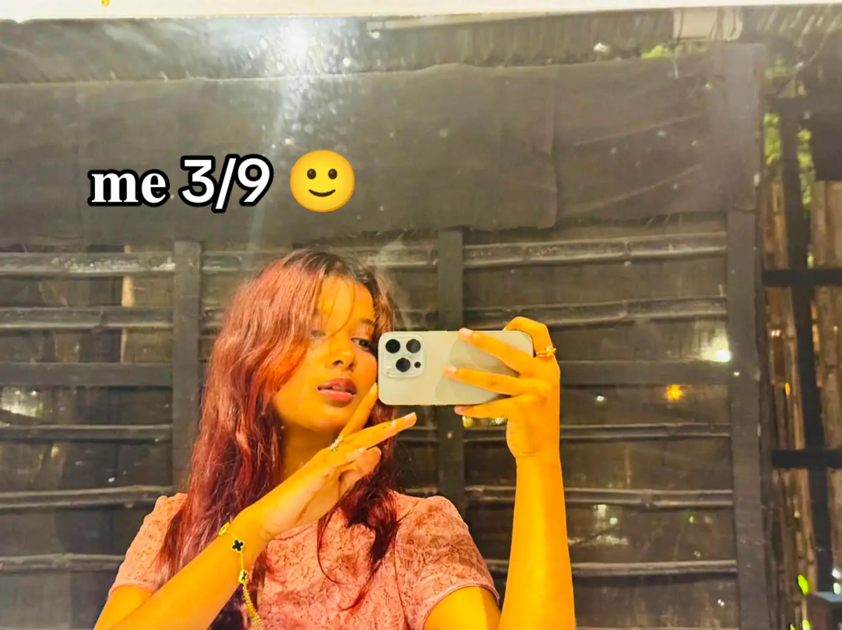 @🎀✨✨𝑨𝑼𝑹𝑶𝑹𝑨✨✨🎀🇧🇷