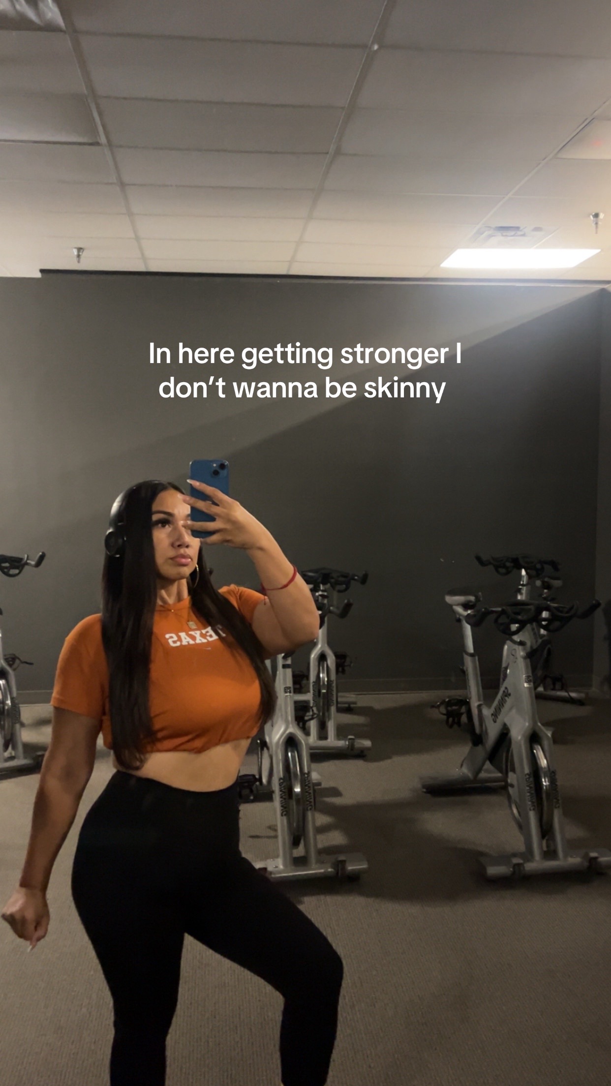 @Hoopz🍒
