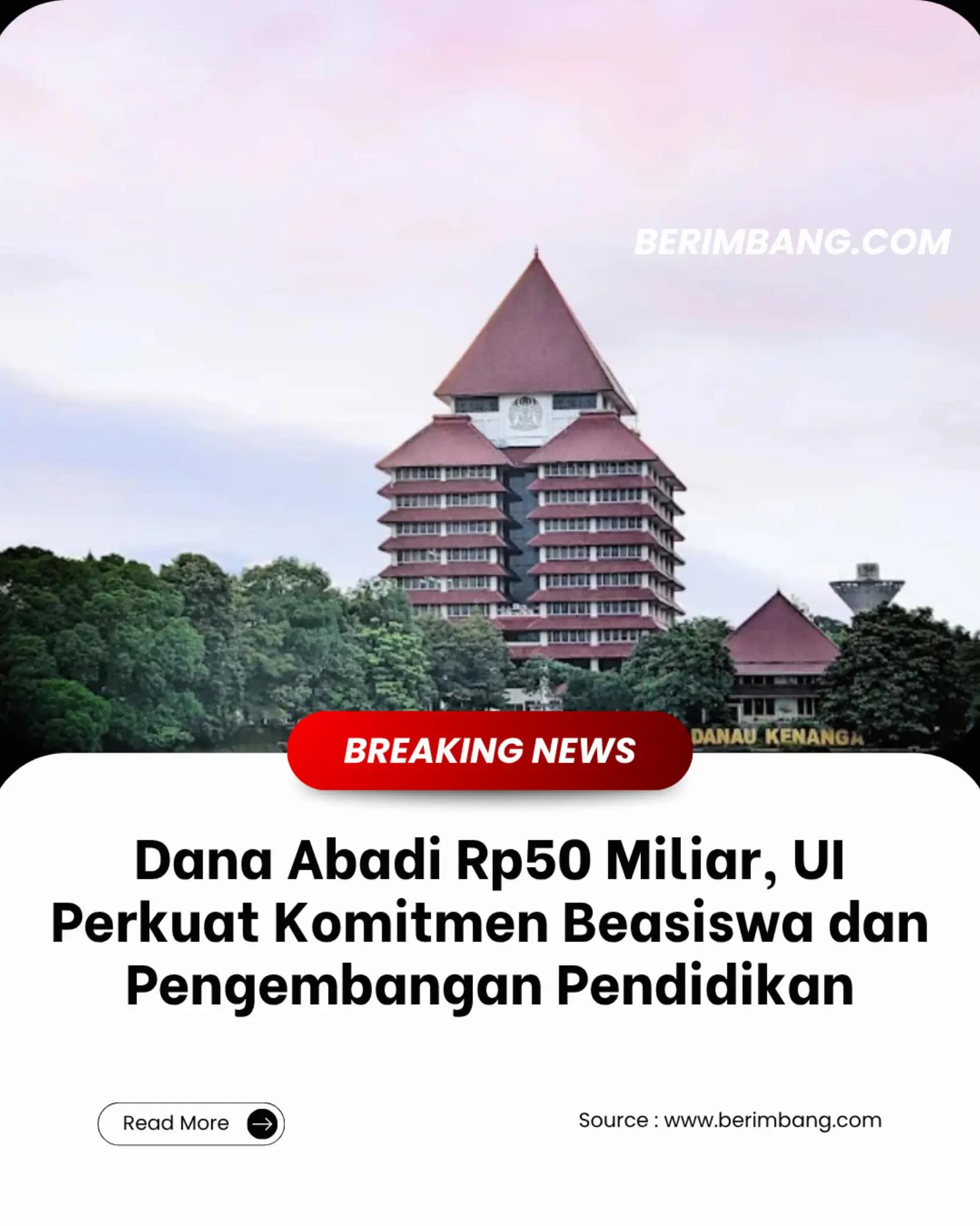 @BERIMBANG.com🌹