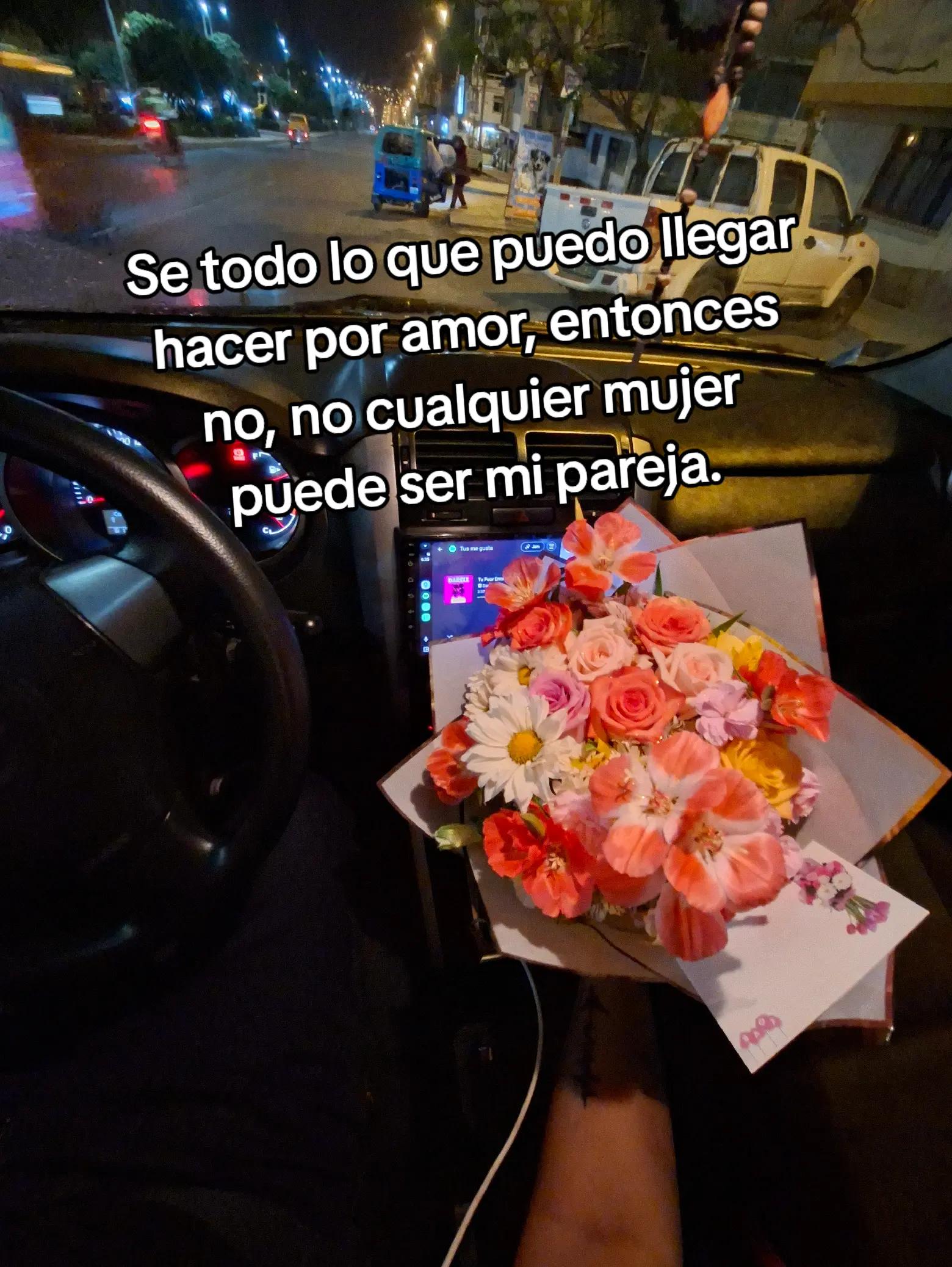 @ing.kenyi👷🏻♂️♻️
