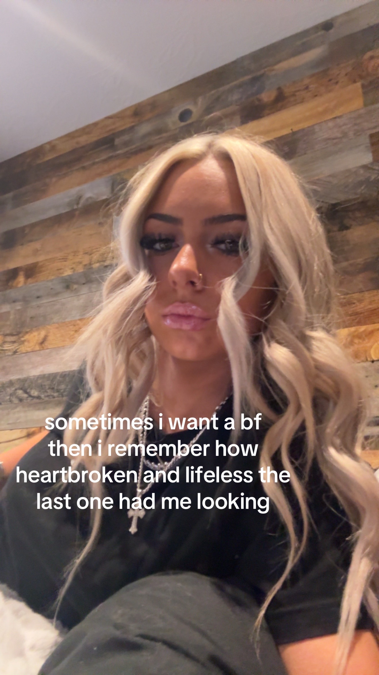 @sandy