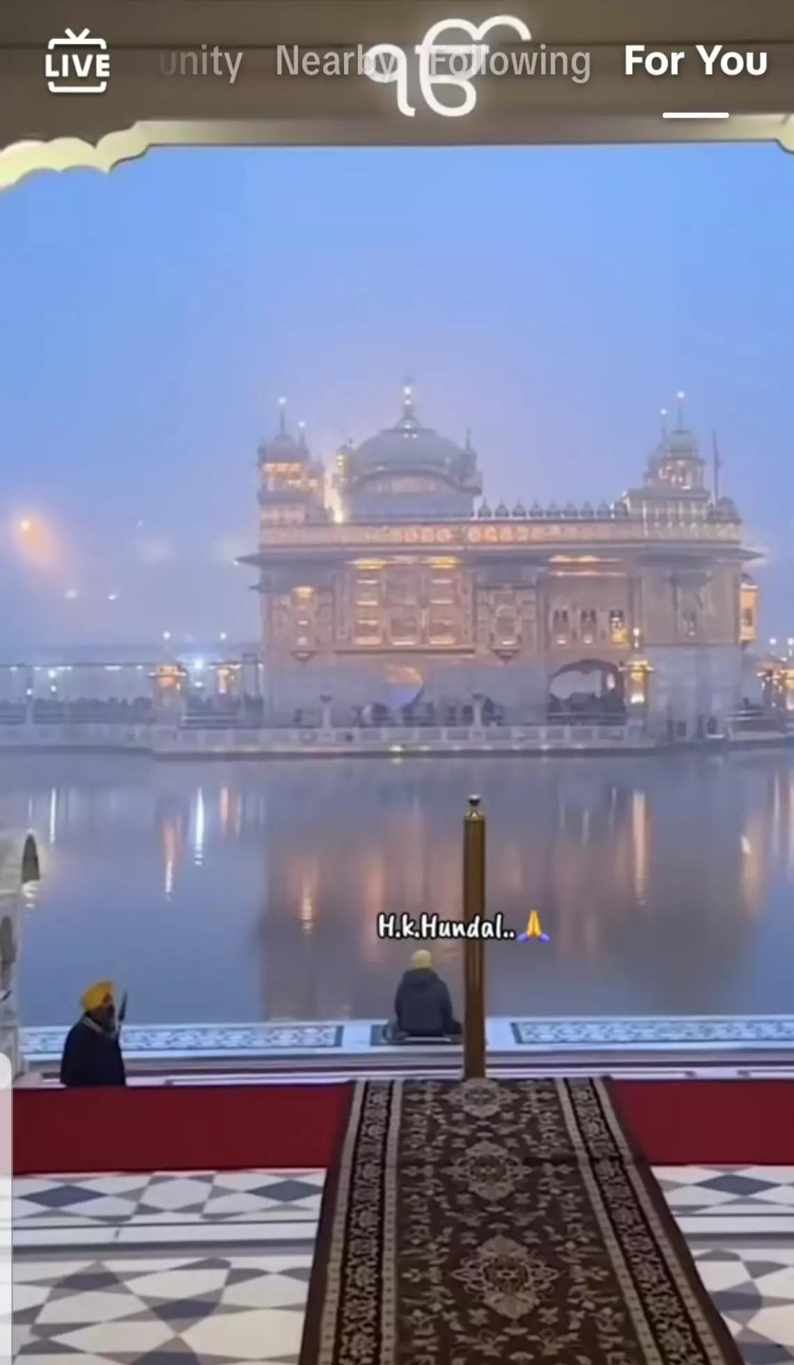 @punjabi