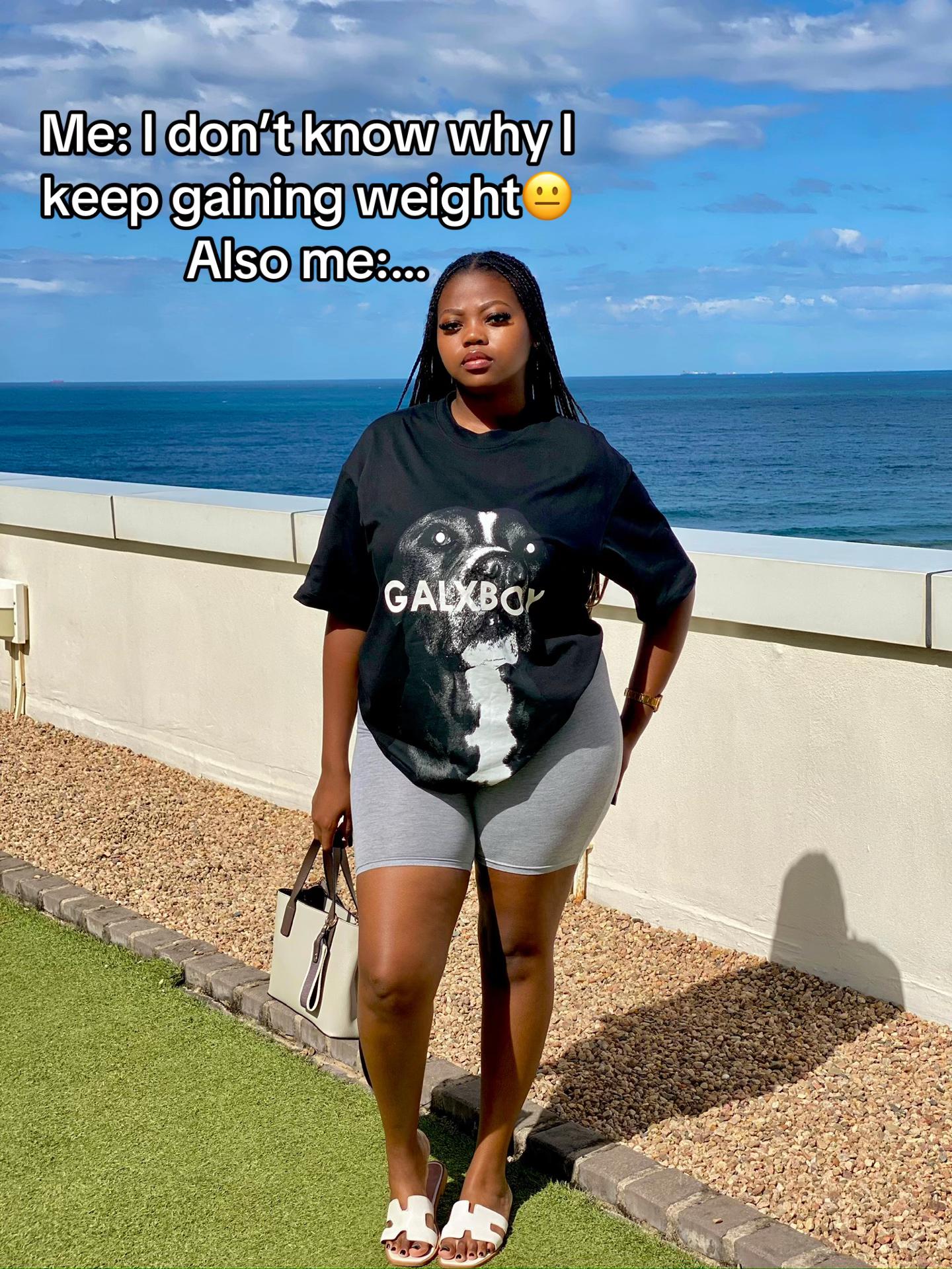 @letso_molapisane
