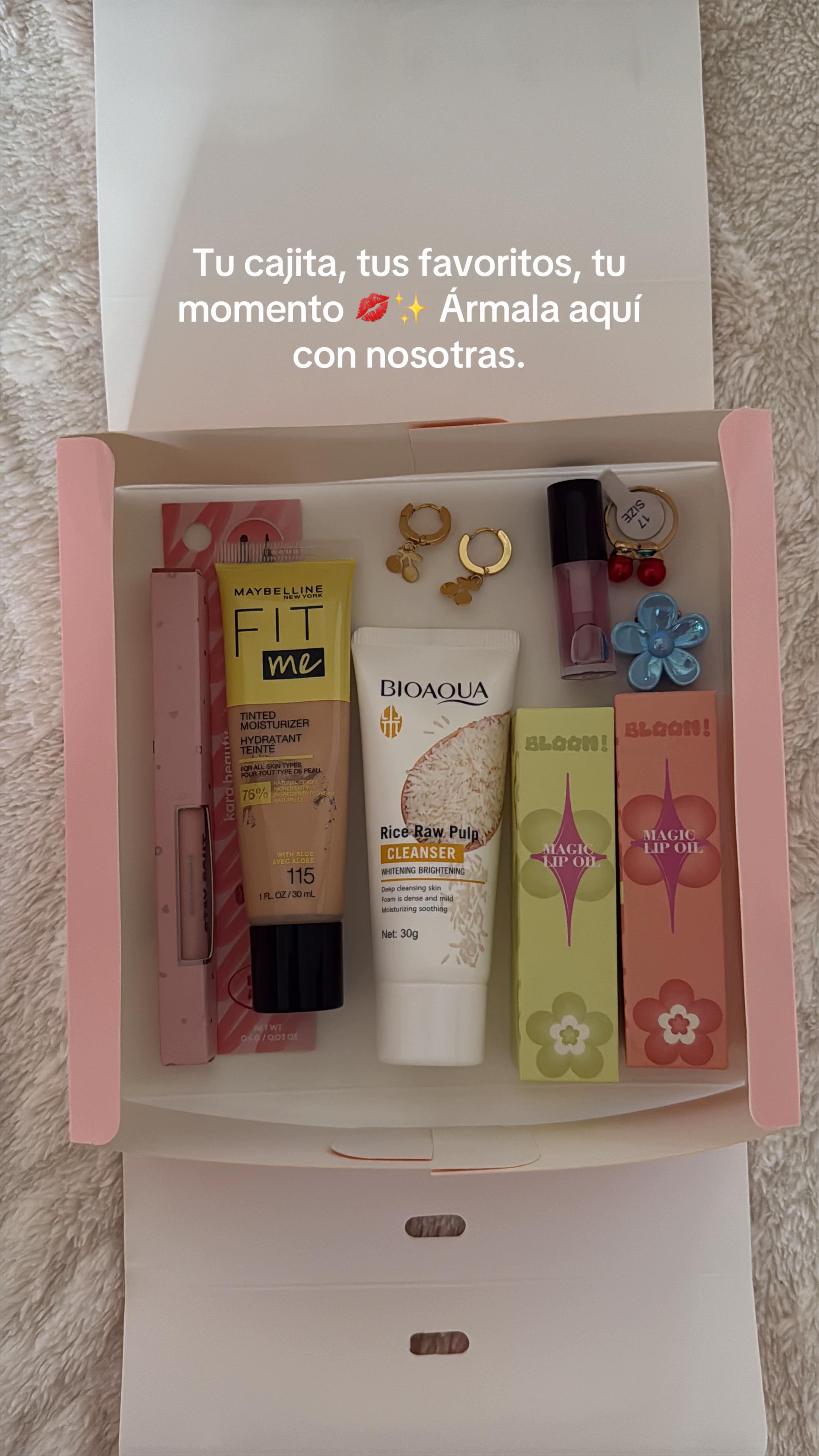 @sheymakeuppty