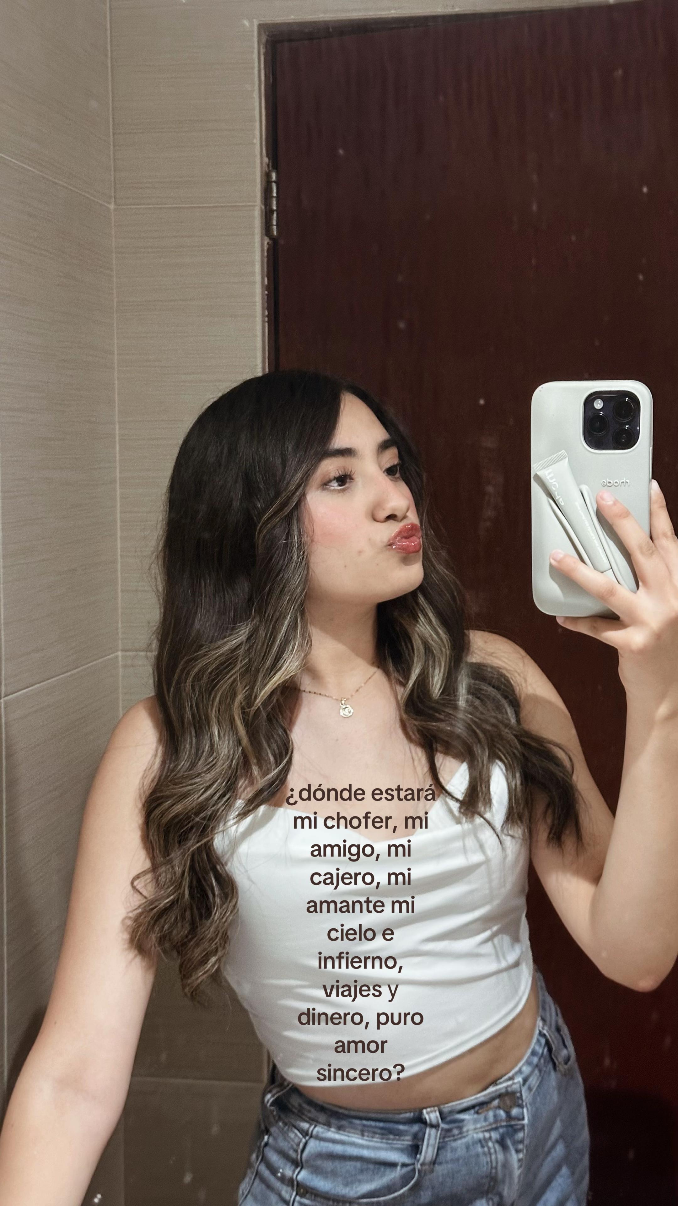 @VAL