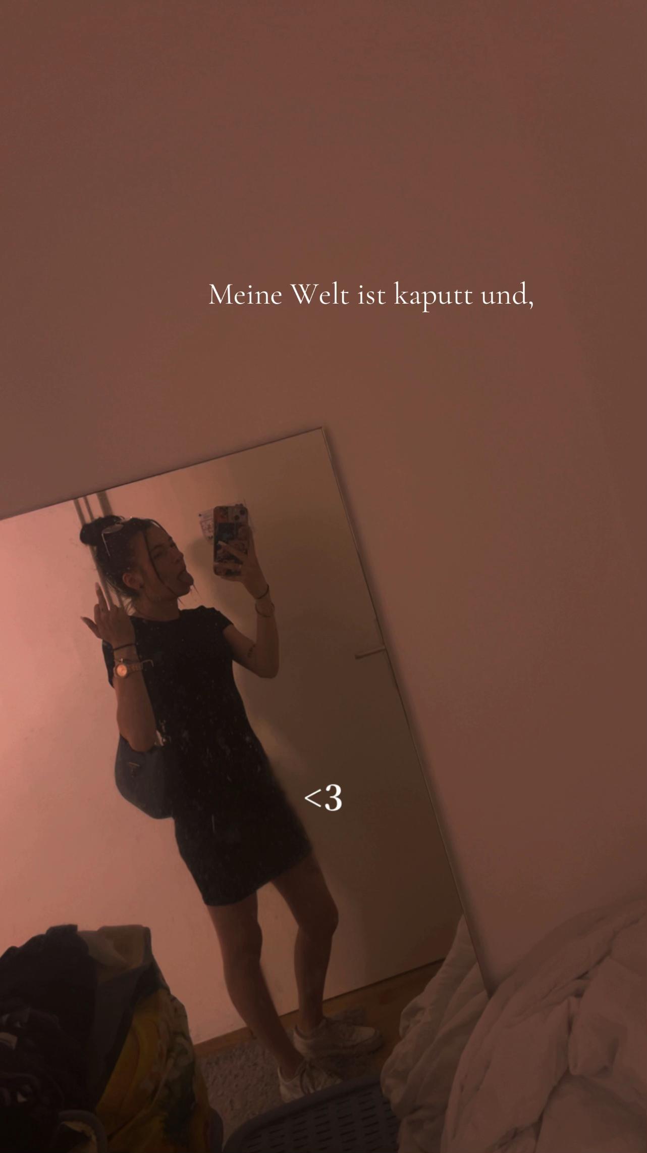 @angii_aux