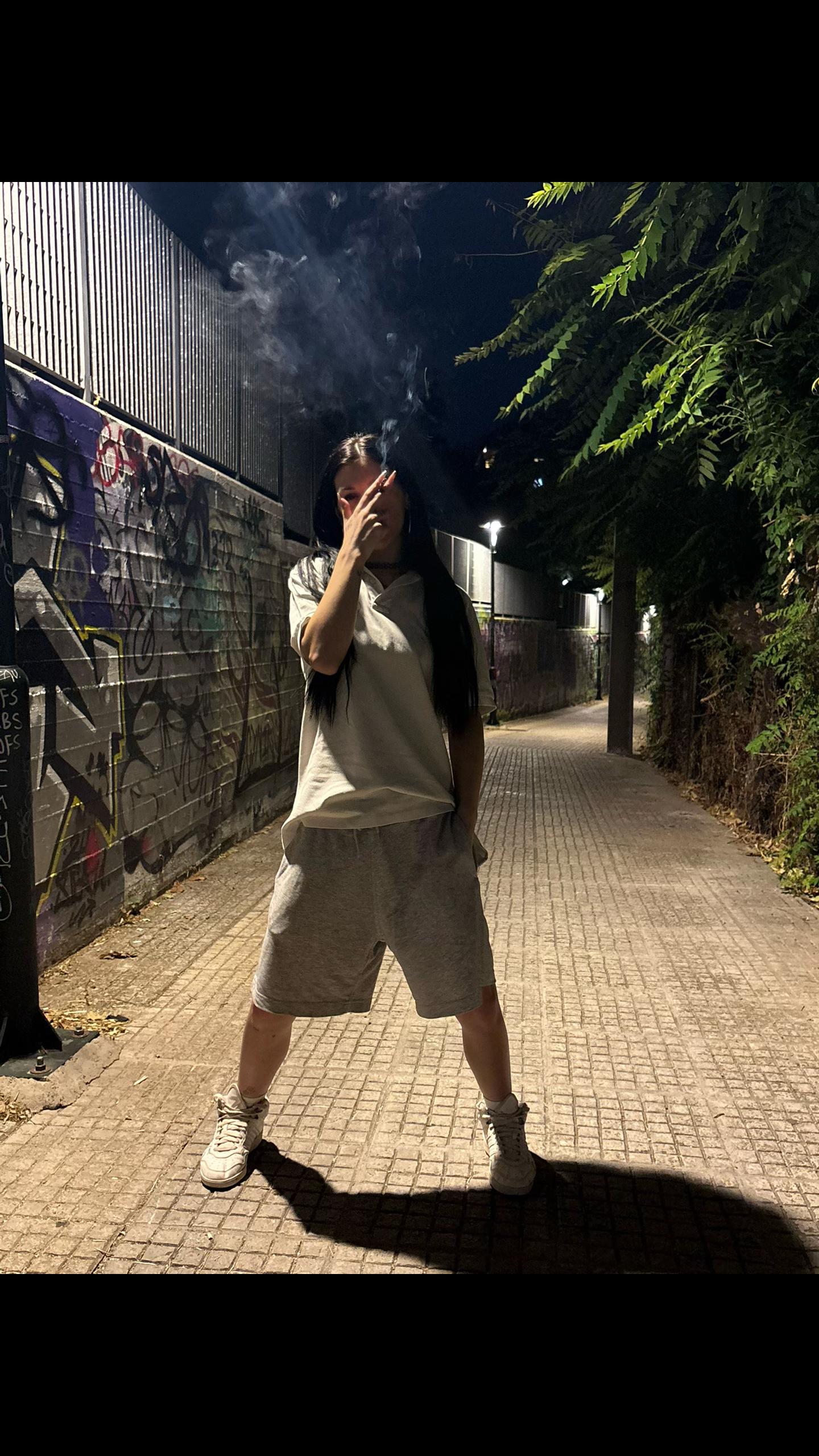 @691