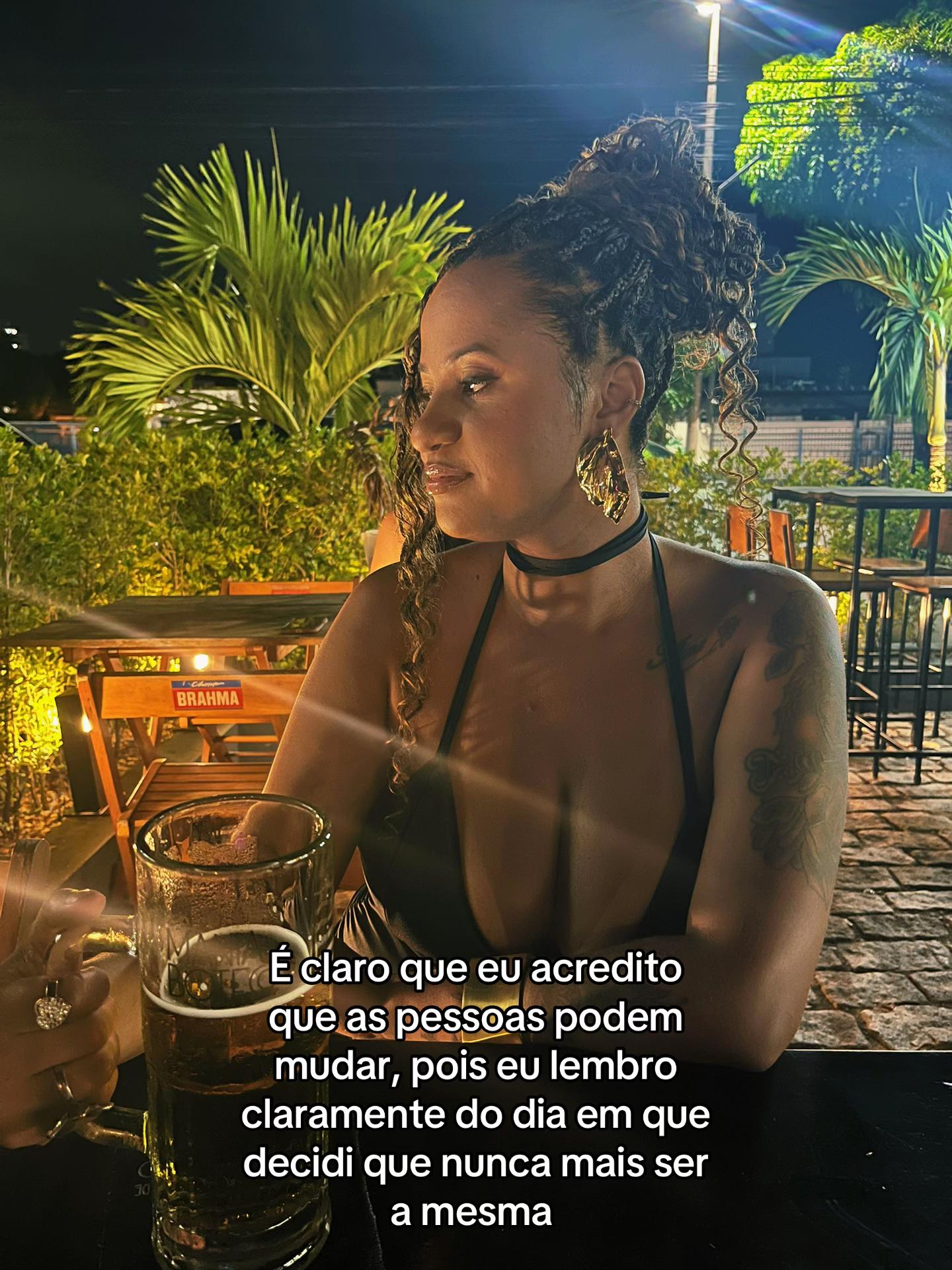 @Gabriella Costa 🦋