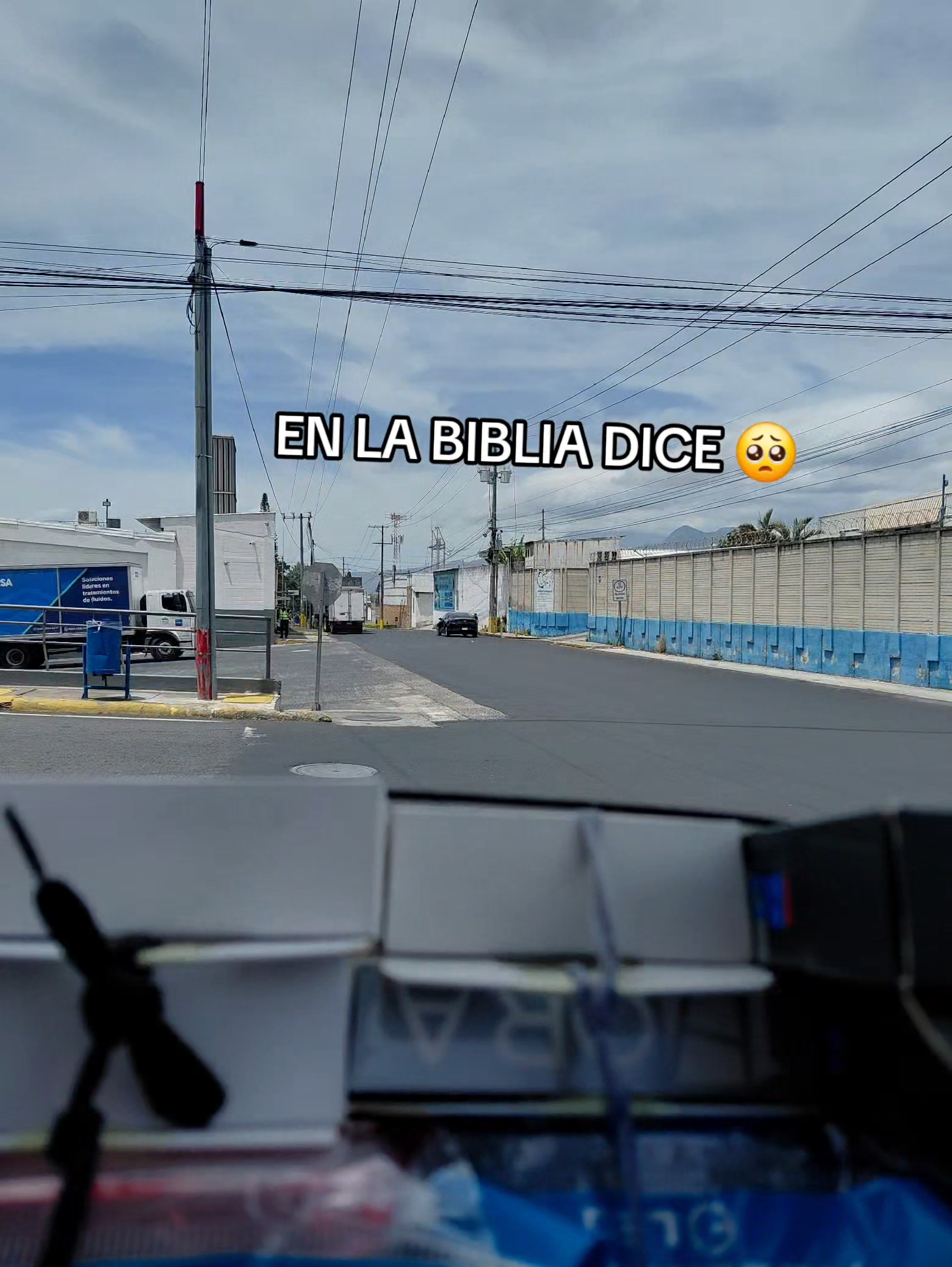 @&mdash;͟͟͞͞𖣘𝙇𝘼𝙍𝙄𝙊𝙎 ♚