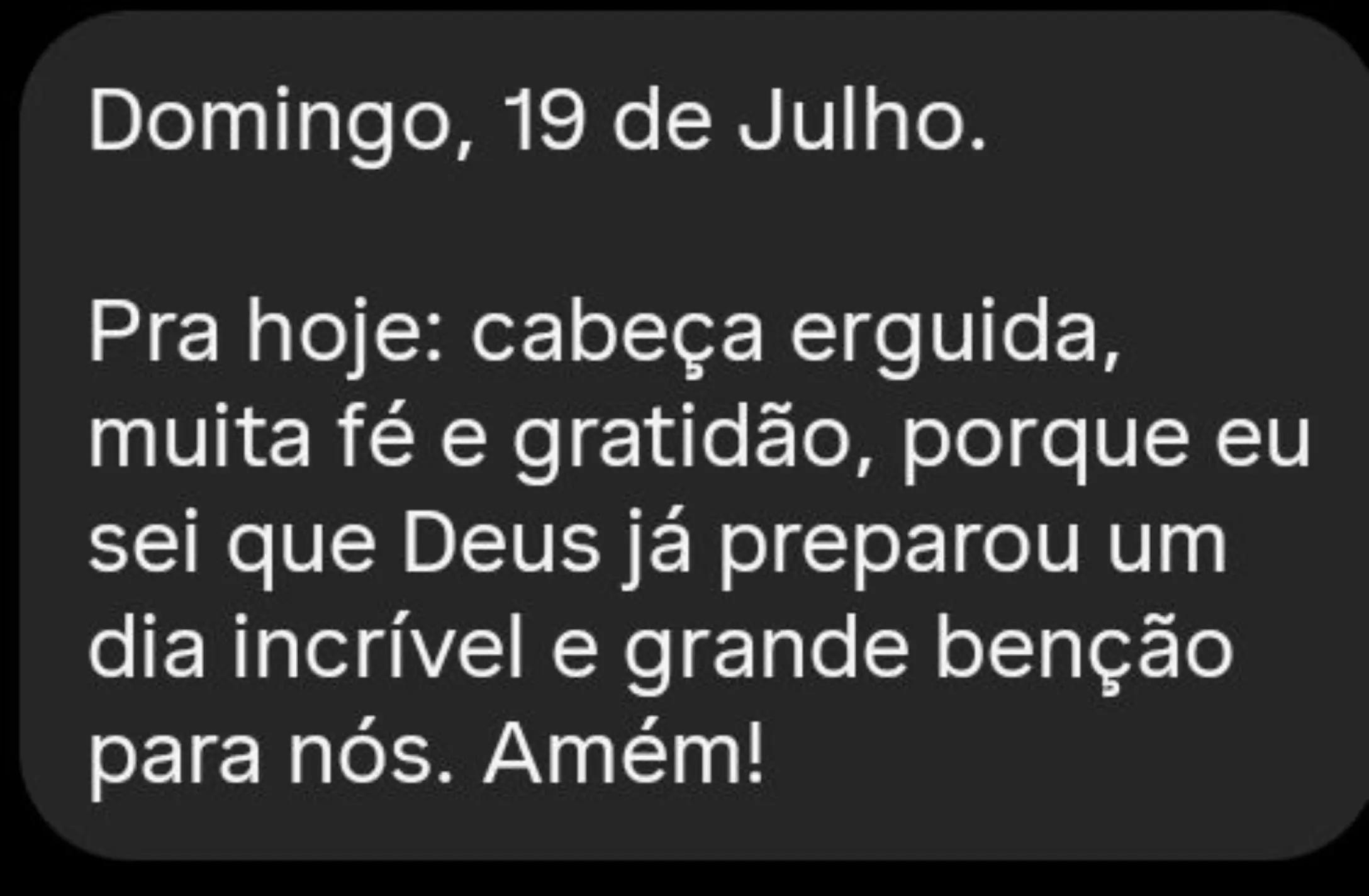 @jerusa✨