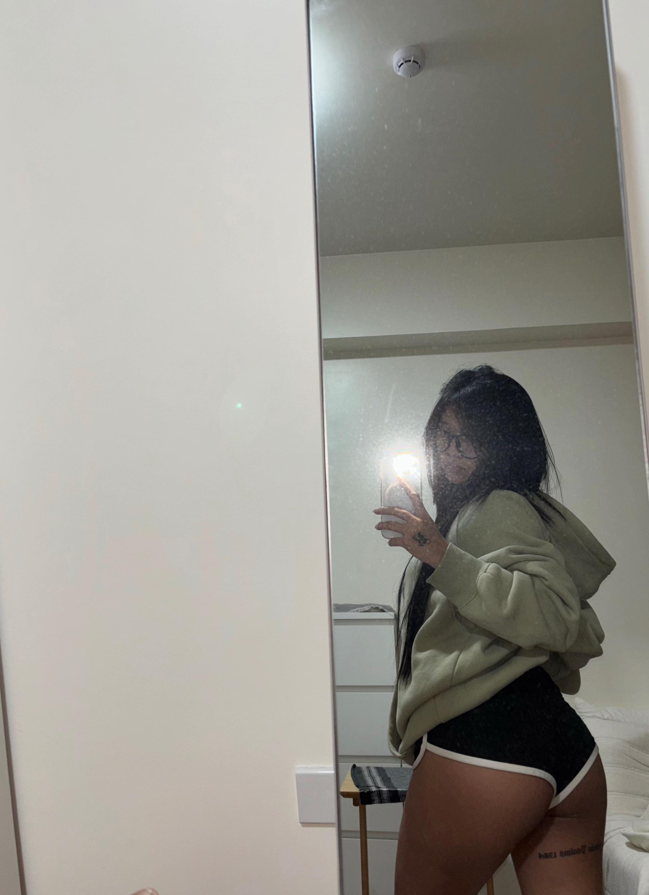 @🐰