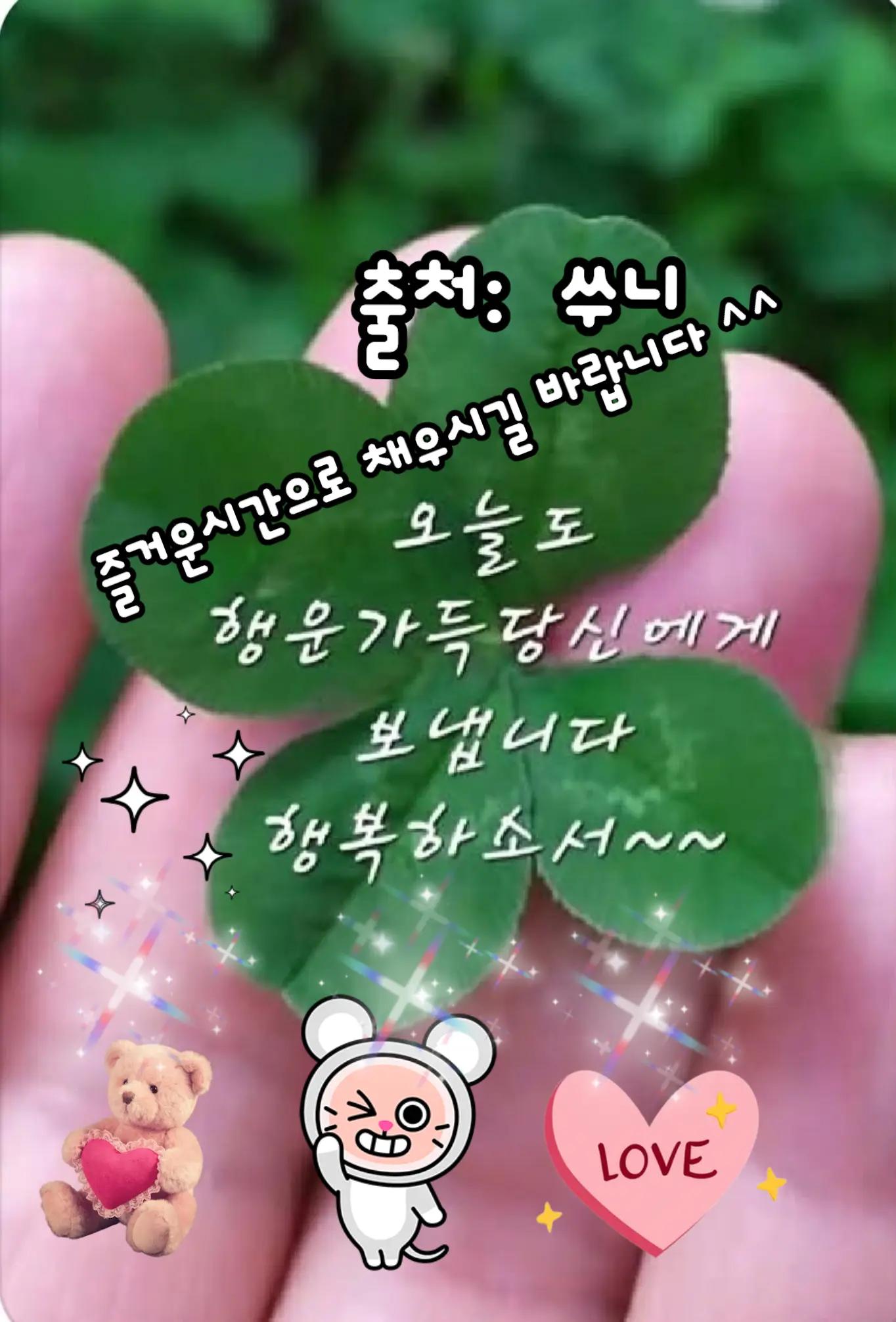 @🇰🇷💙청하🙏하게💙🇰🇷
