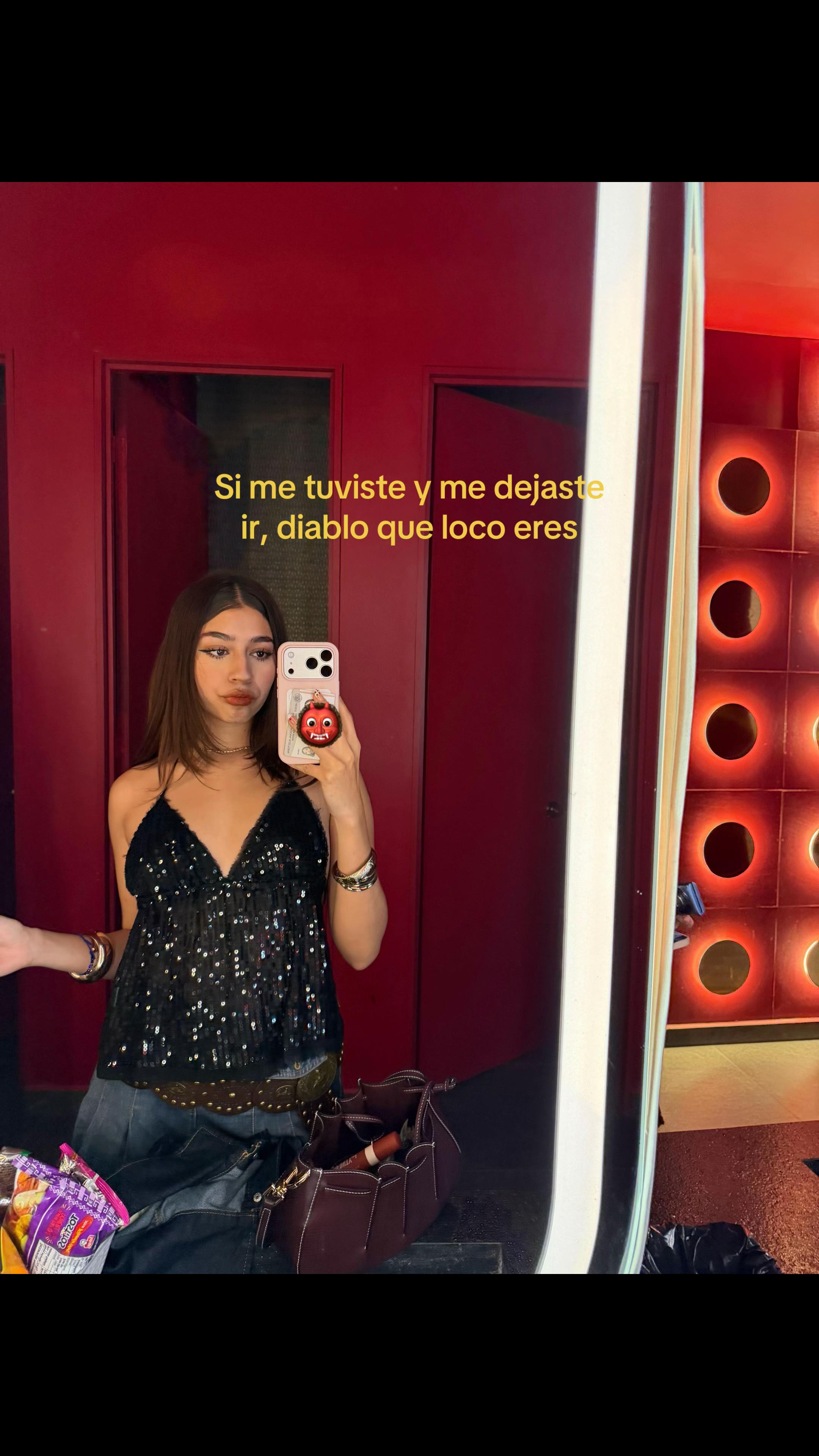 @lauu✩