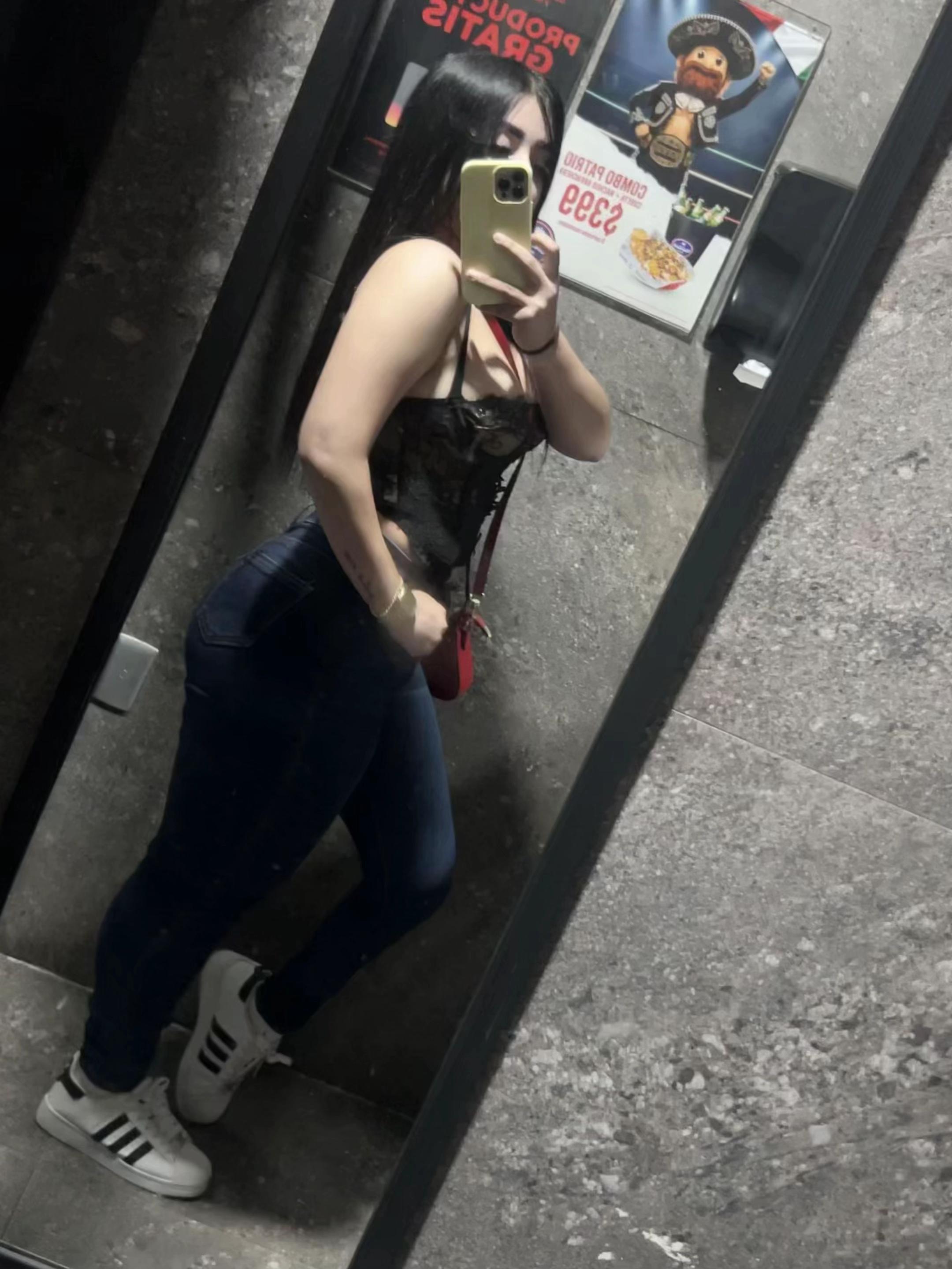 @Vicent Adriana