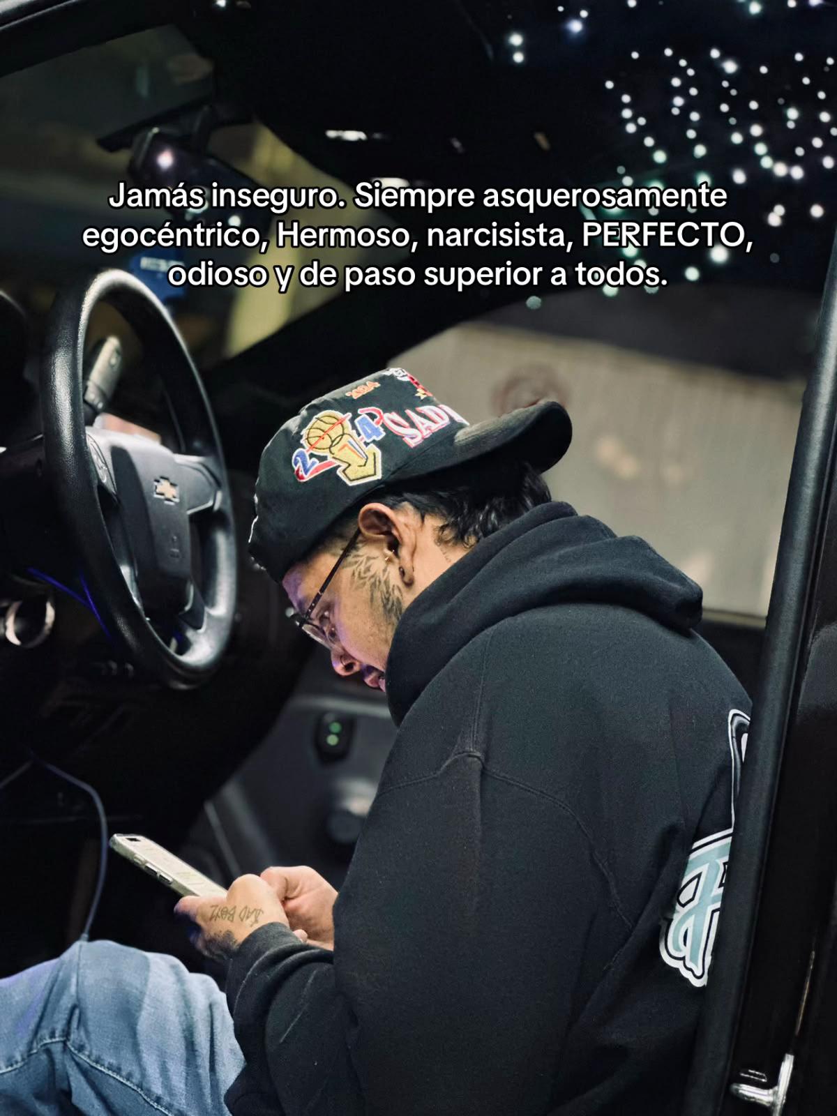 @ArturoBooe🦥☔️