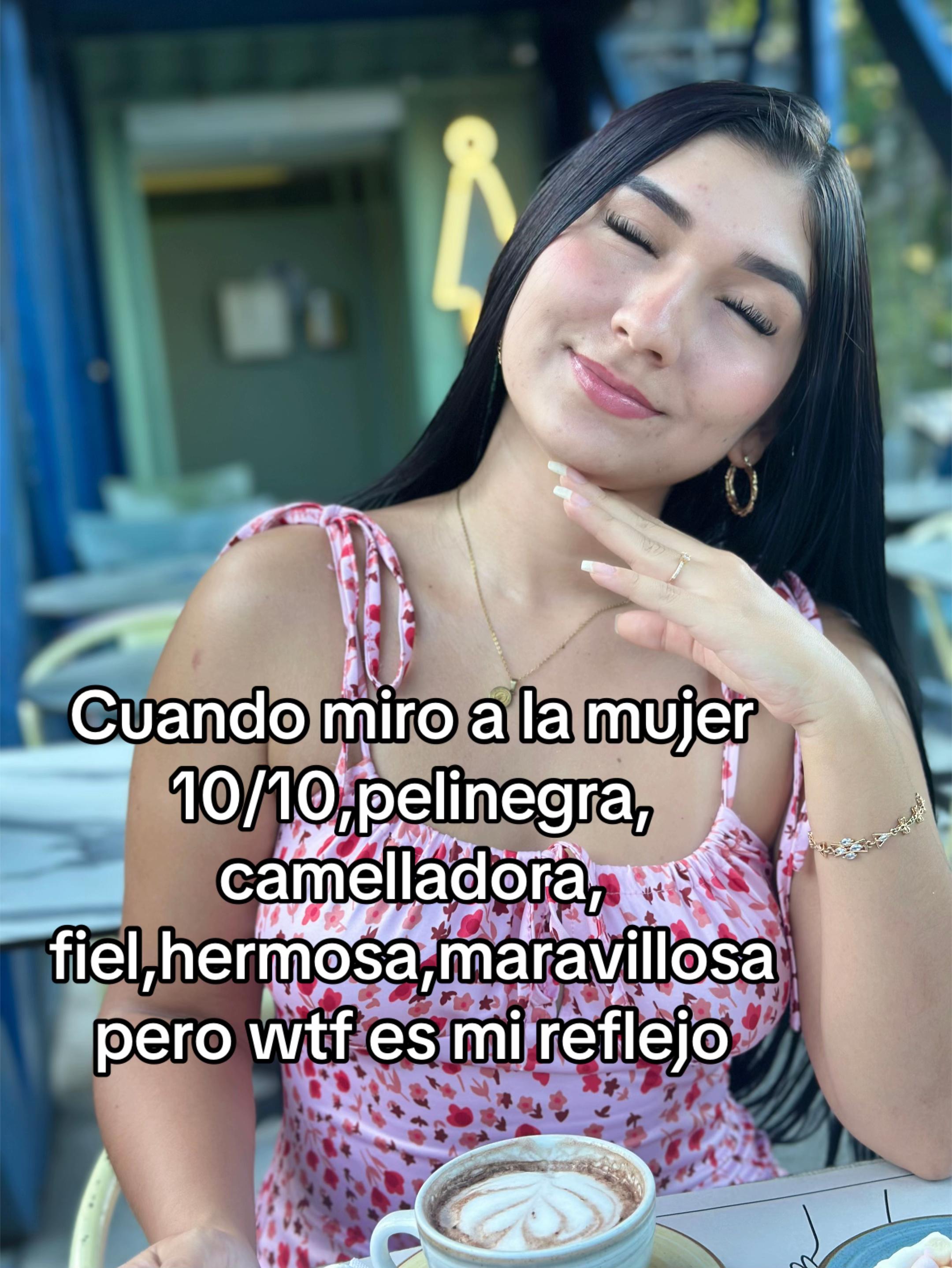 @Karol18