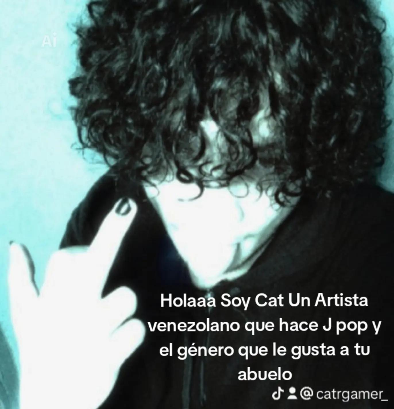 @Cat R