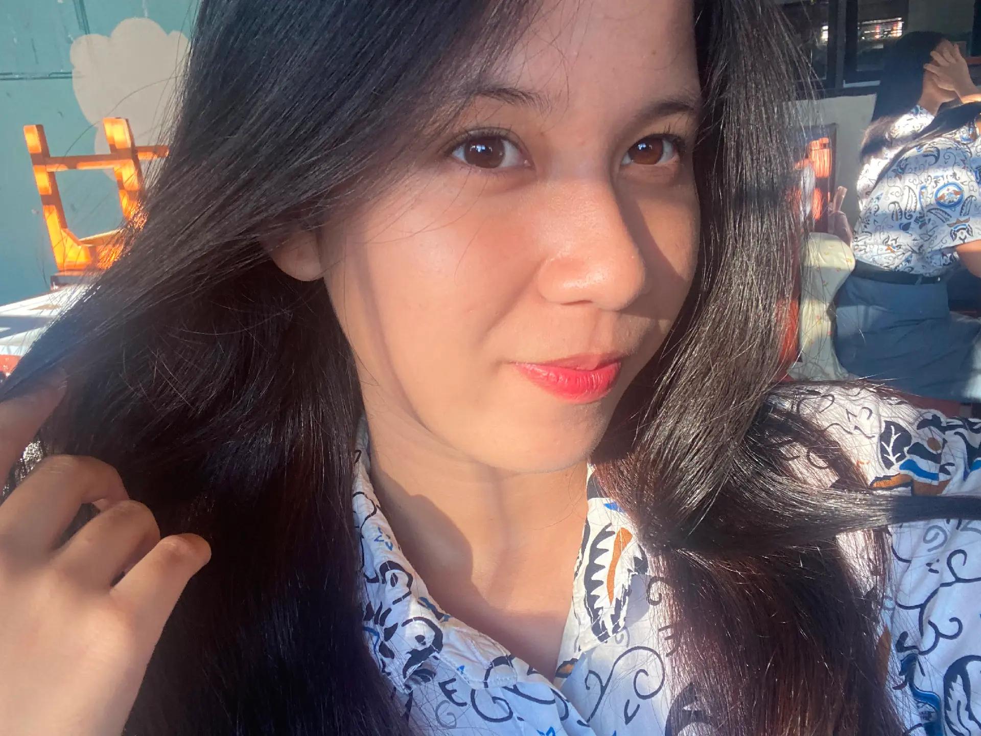 @Keyy